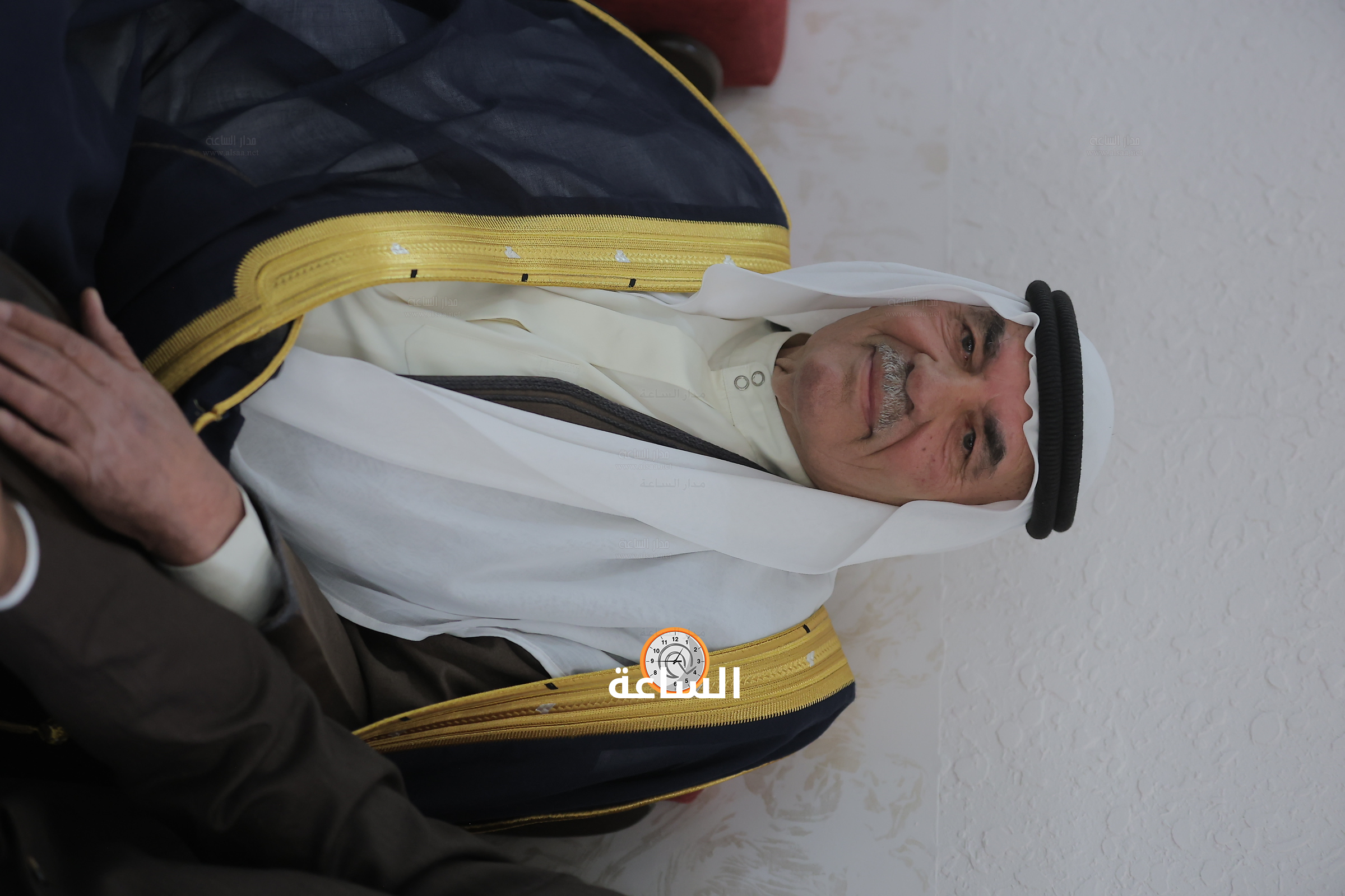 Madar Al-Saa Images 0.5106125960995197