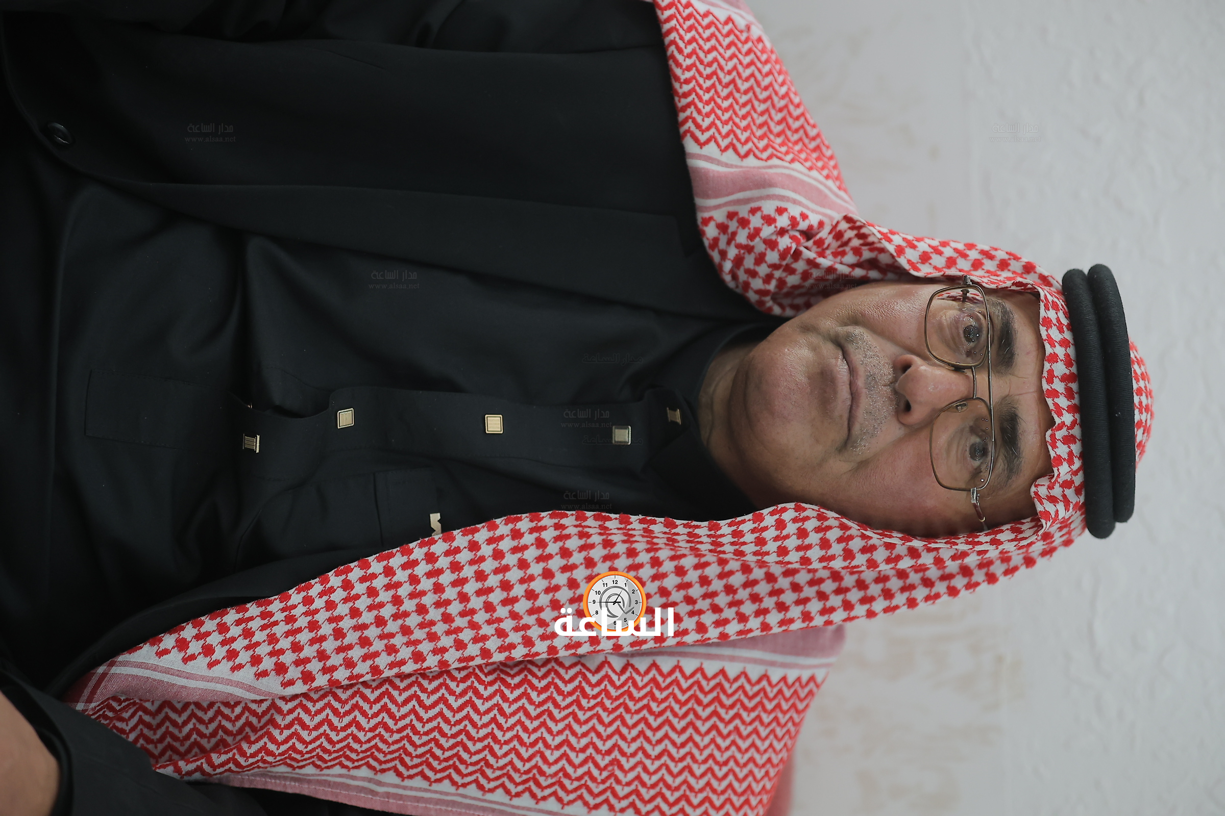 Madar Al-Saa Images 0.36079066188327114