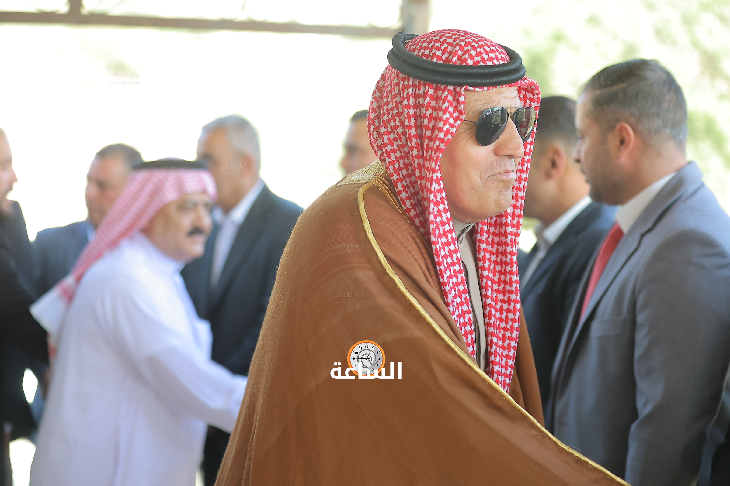 Madar Al-Saa Images 0.003084853467198001