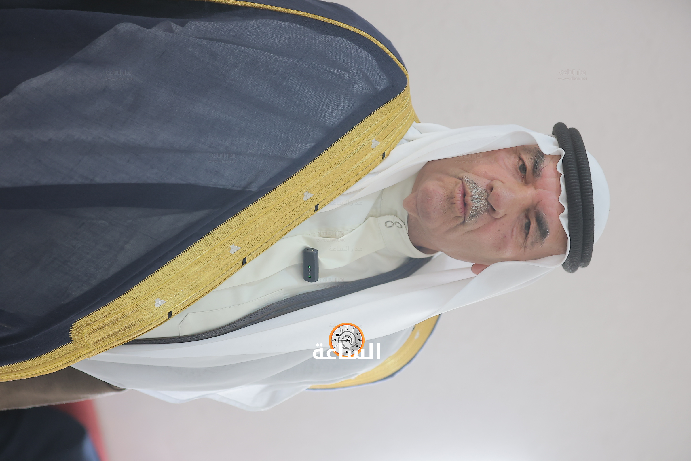 Madar Al-Saa Images 0.6193792079385946
