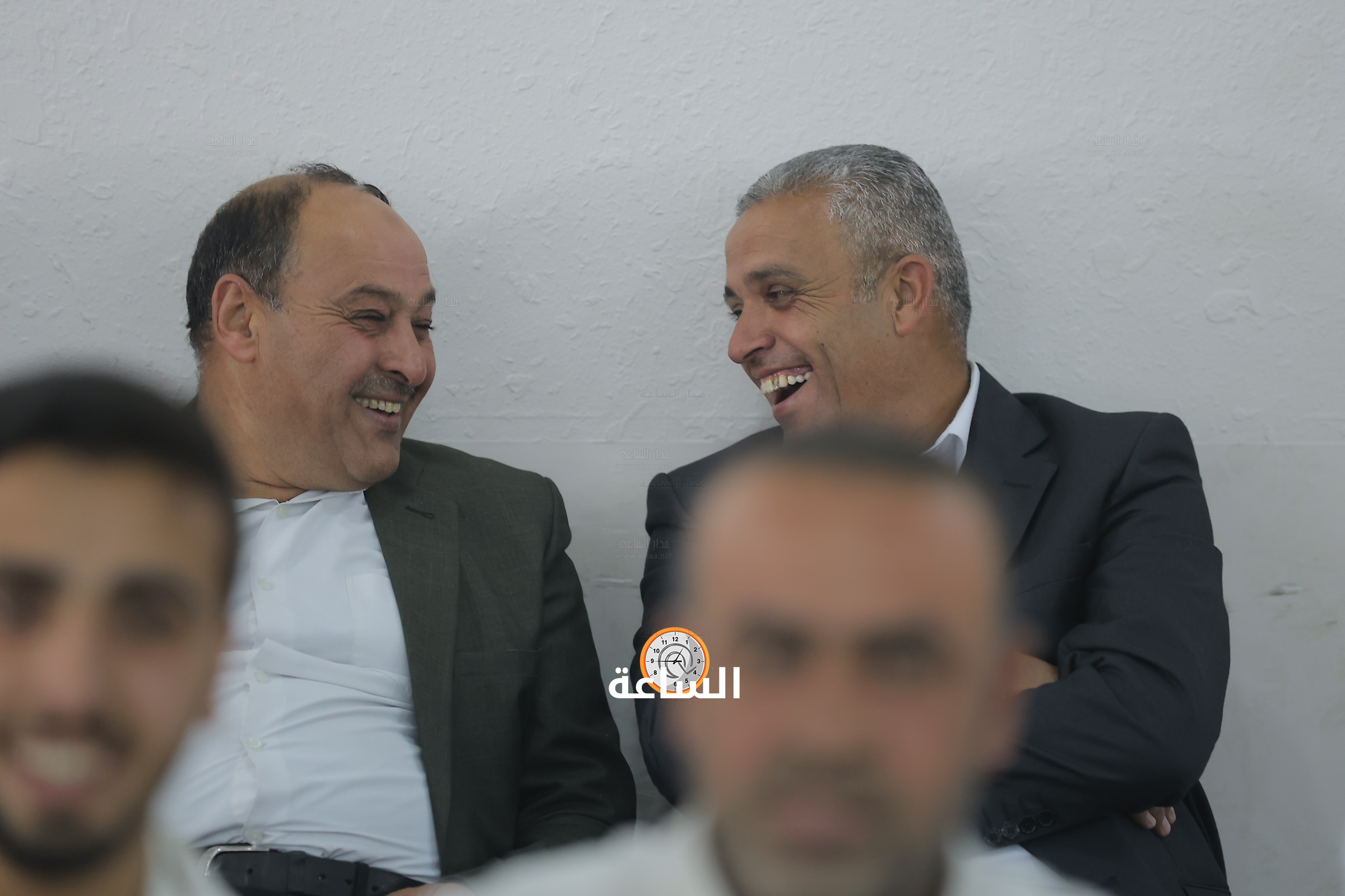 Madar Al-Saa Images 0.5828717344566366
