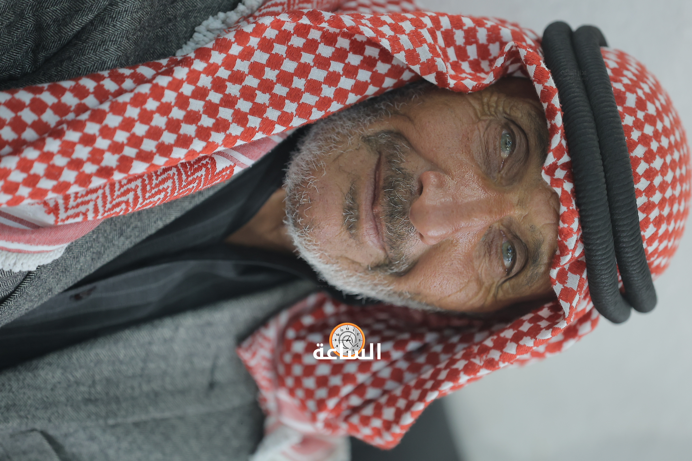 Madar Al-Saa Images 0.6100721253801717
