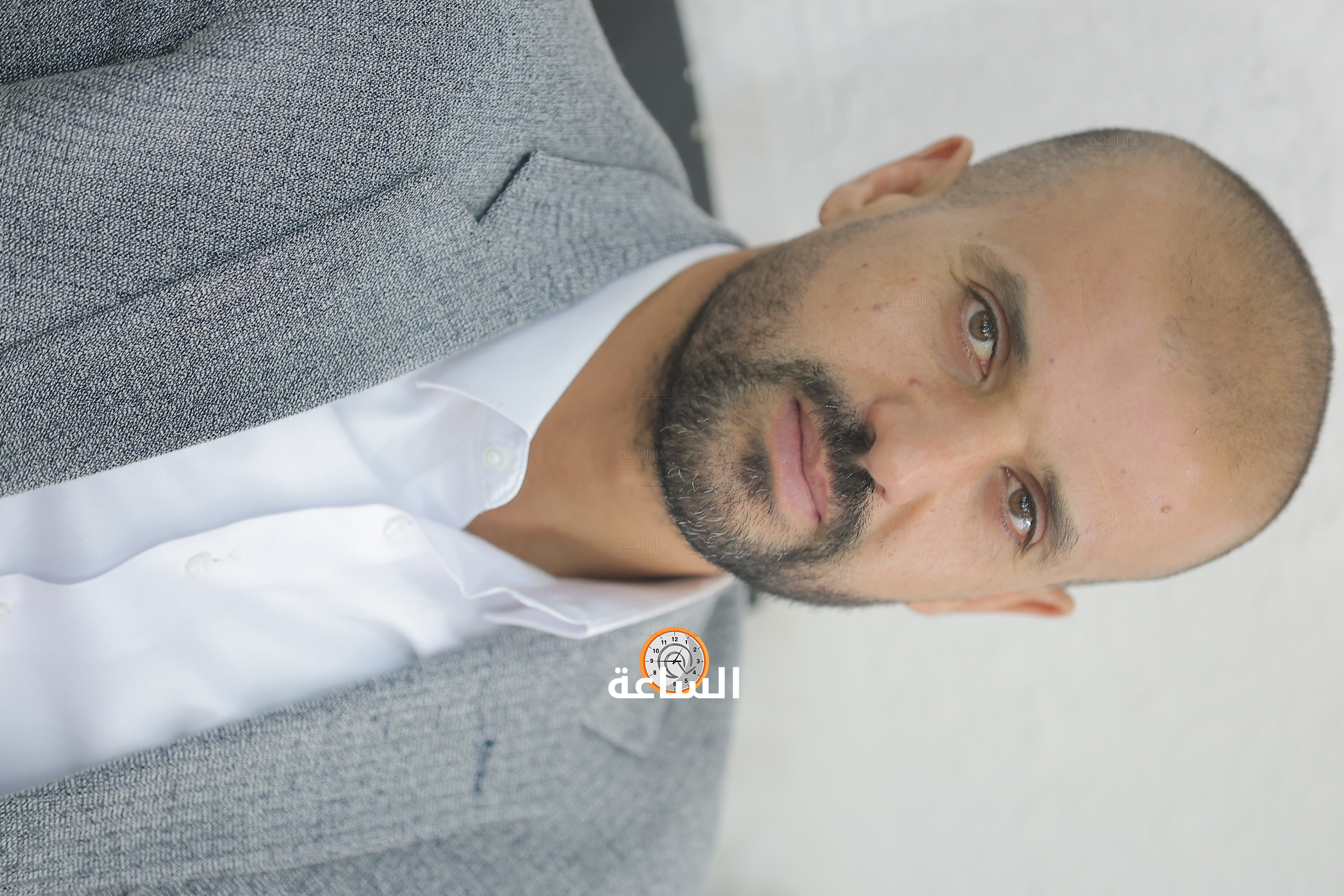 Madar Al-Saa Images 0.0006496500574102448