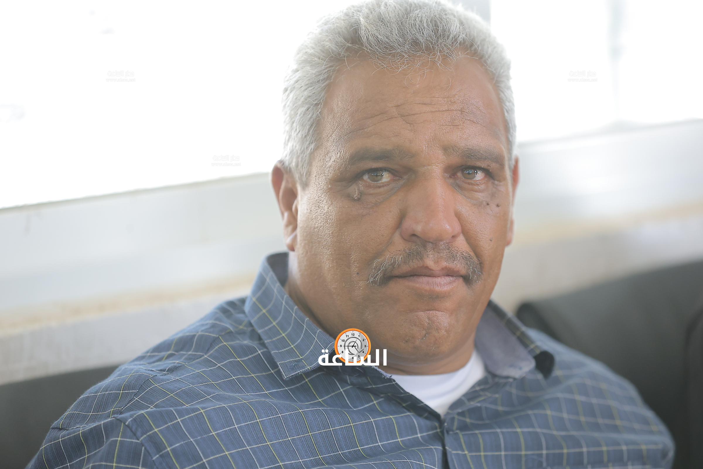 Madar Al-Saa Images 0.11714216917833331