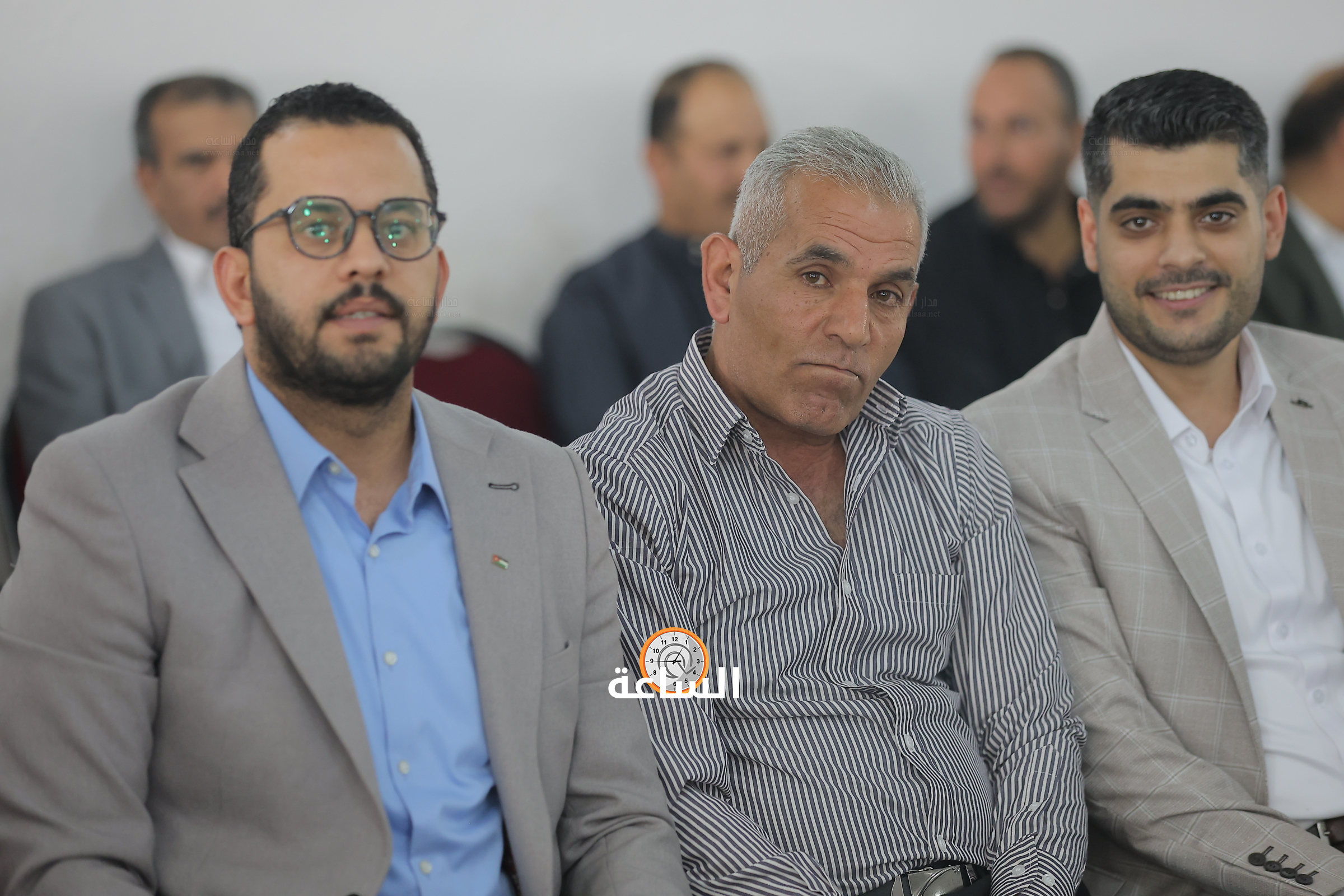 Madar Al-Saa Images 0.6146984260823458