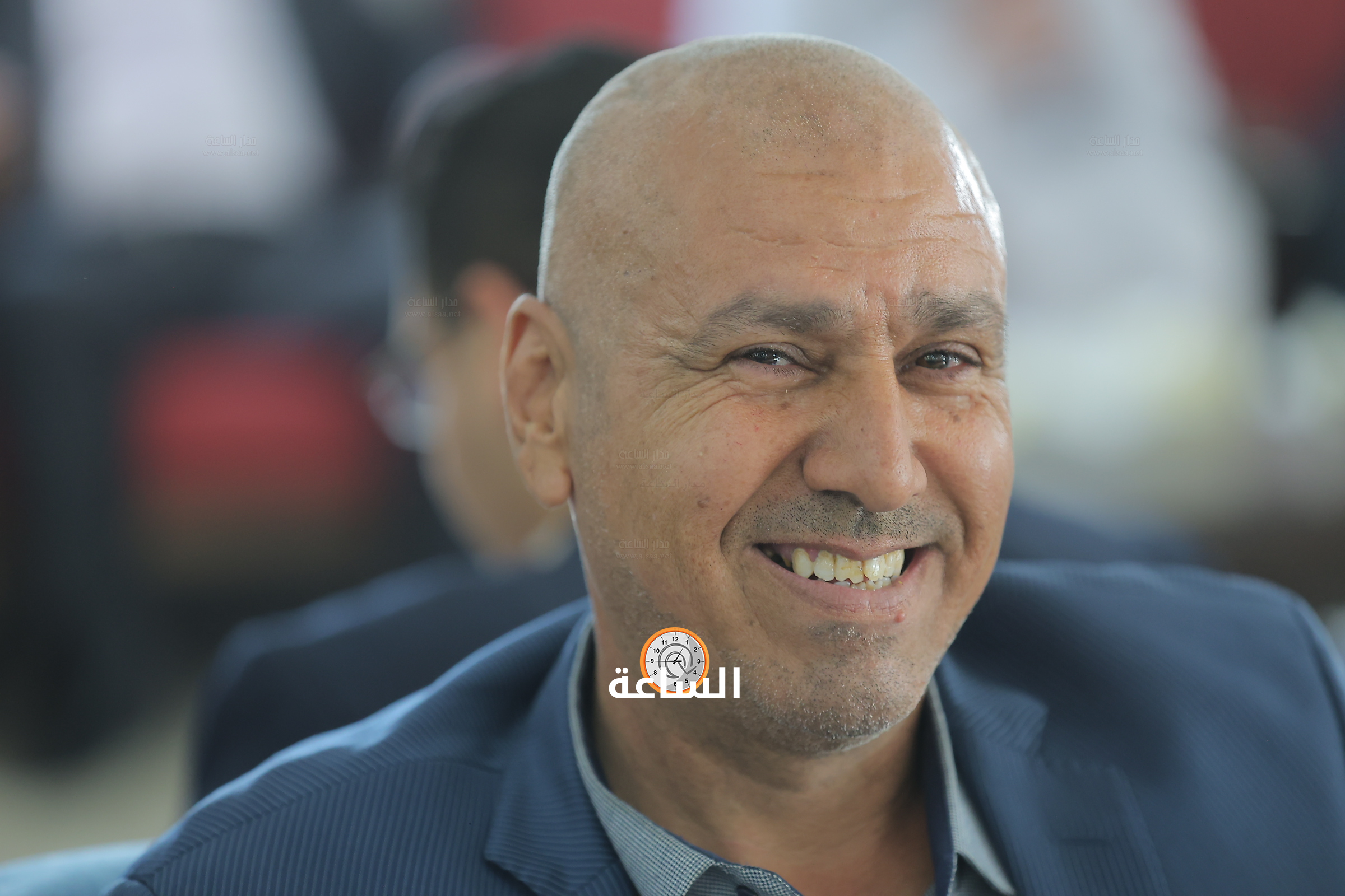 Madar Al-Saa Images 0.35401171474583293