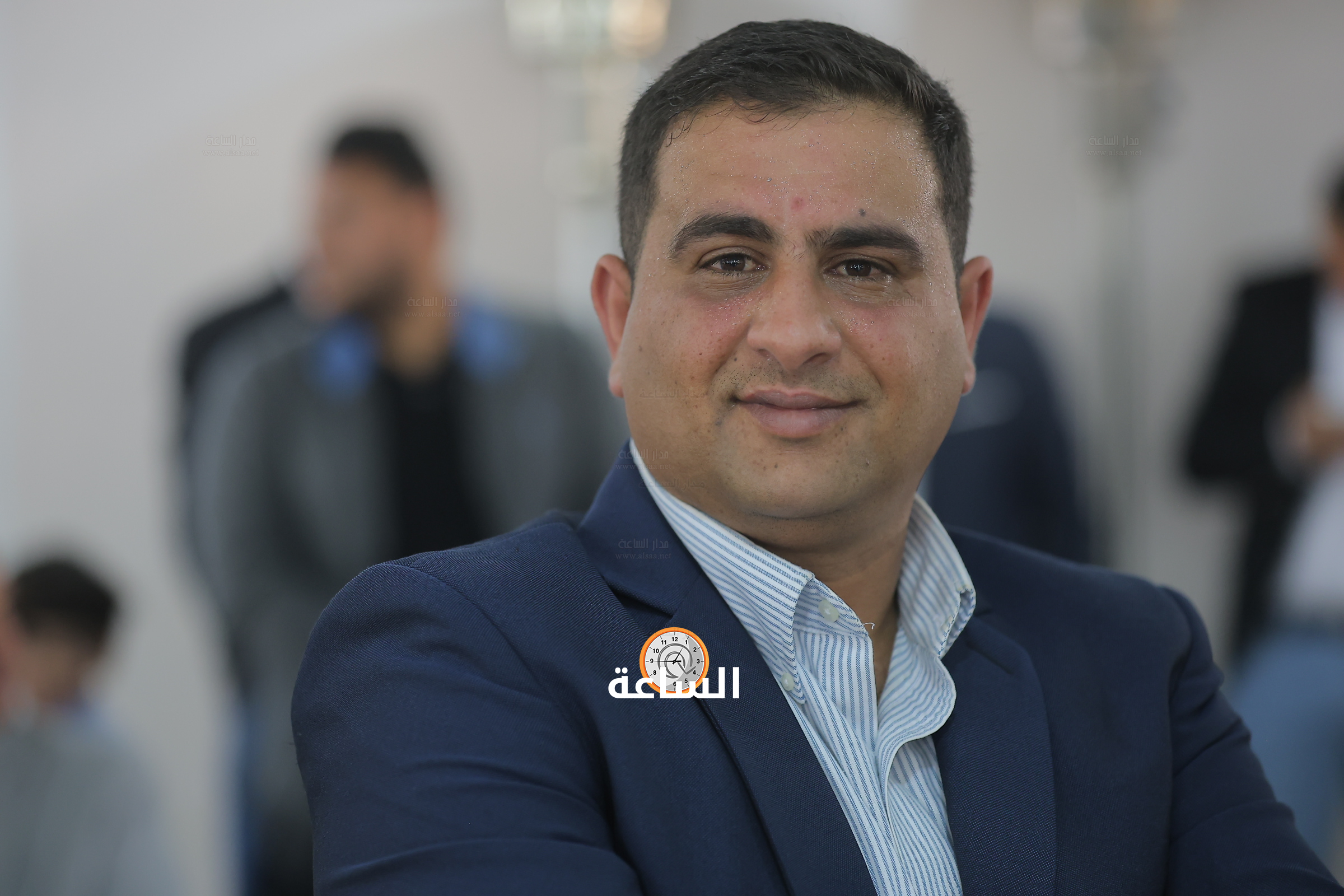Madar Al-Saa Images 0.19836736979651937