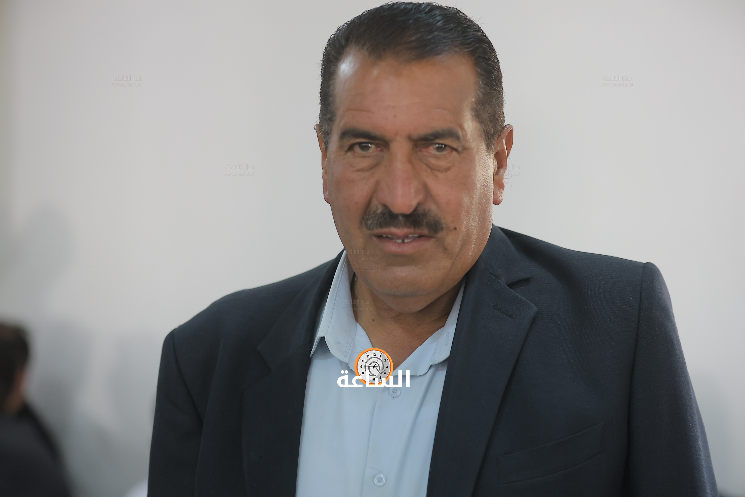 Madar Al-Saa Images 0.22930862551516407