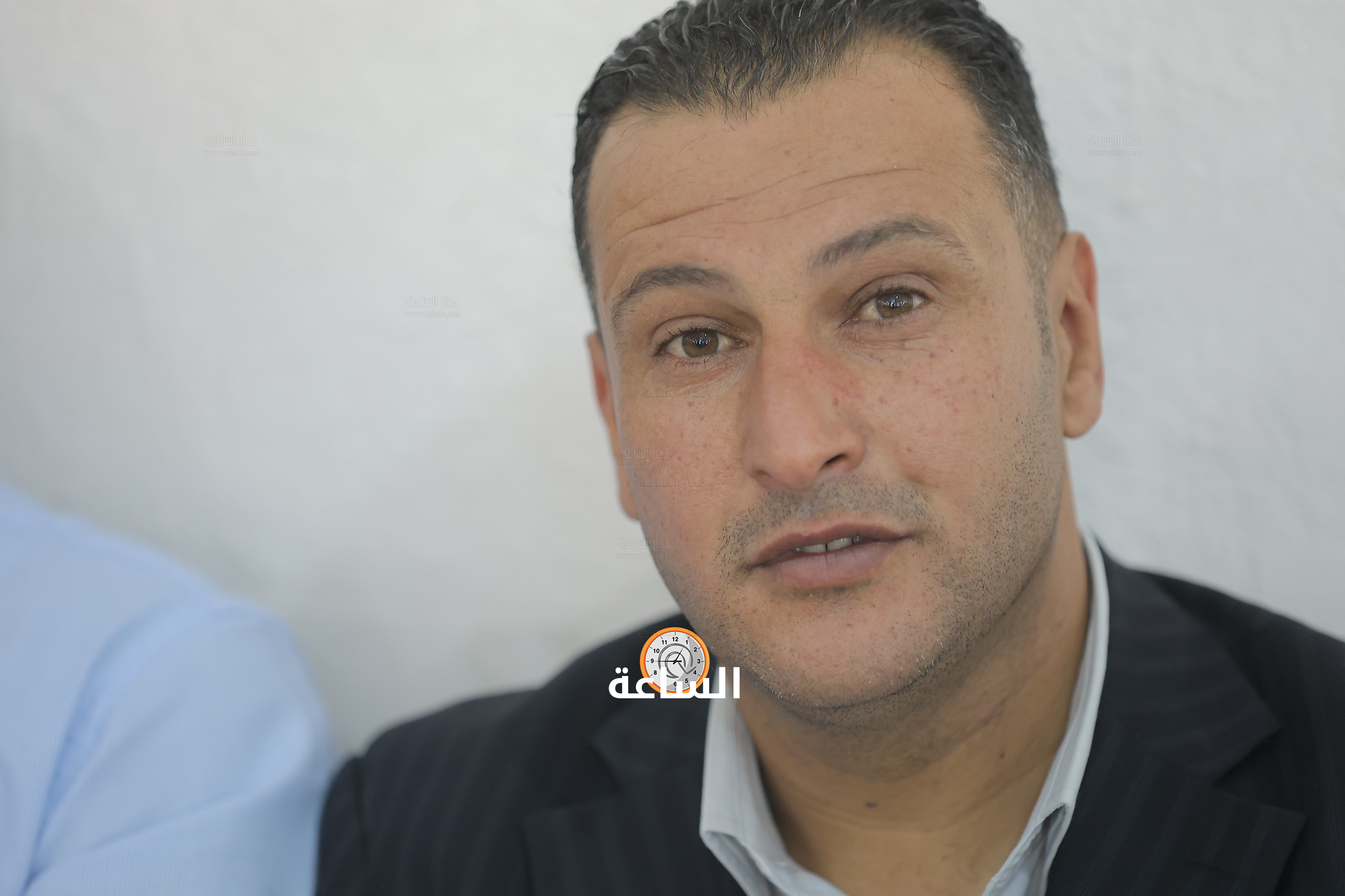 Madar Al-Saa Images 0.5002694839822482