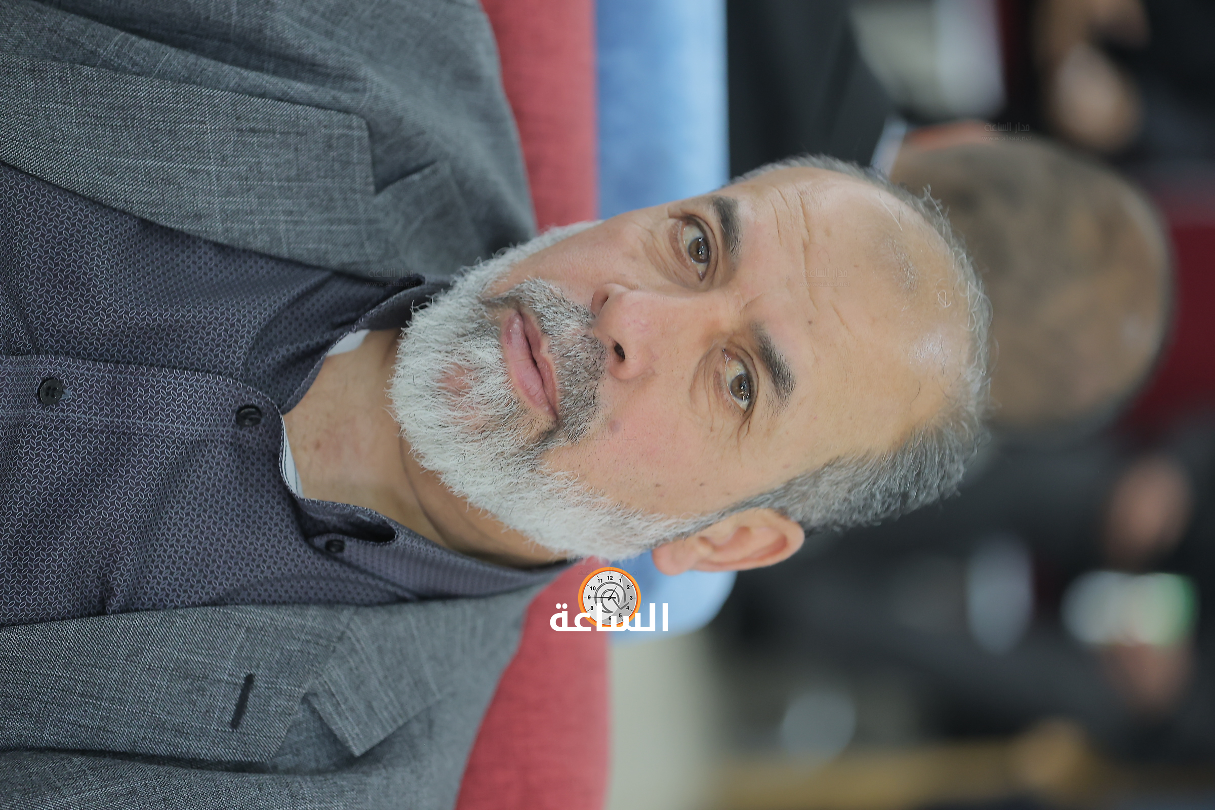 Madar Al-Saa Images 0.9854470147018963