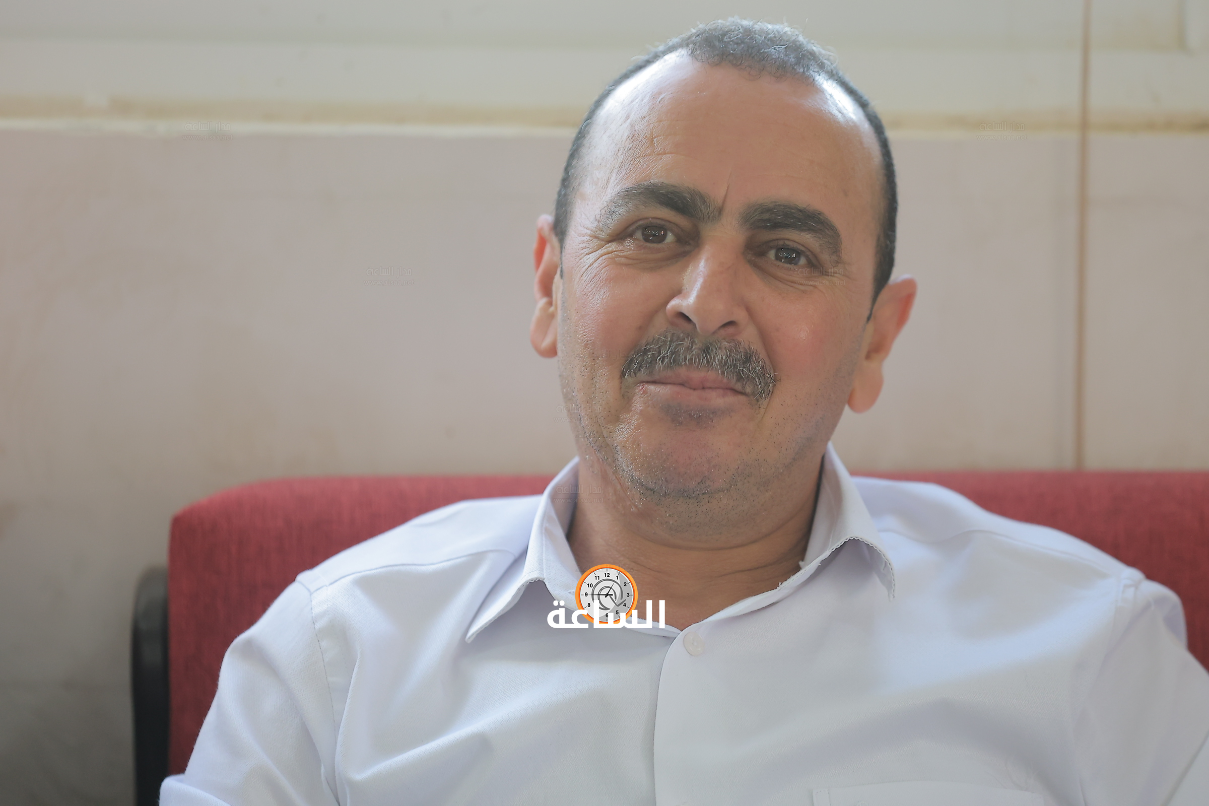 Madar Al-Saa Images 0.8225848468223775
