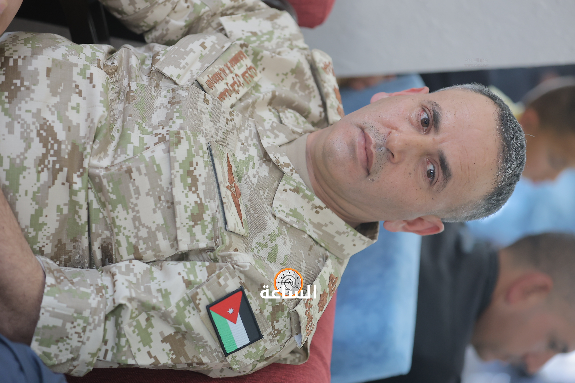 Madar Al-Saa Images 0.775836089273787