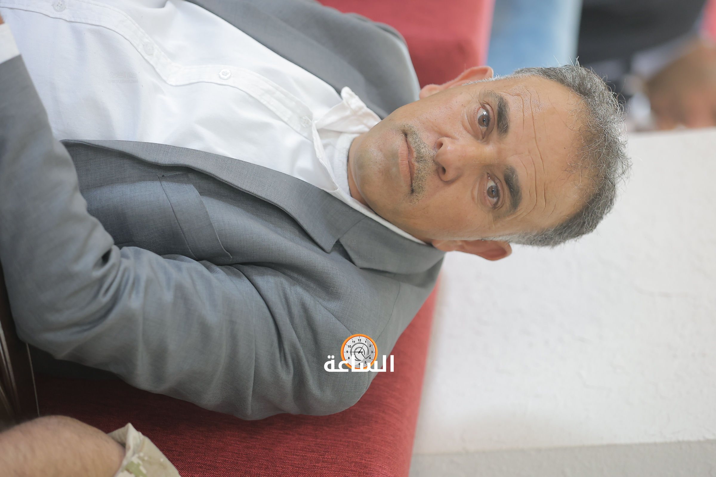 Madar Al-Saa Images 0.06883260827637427