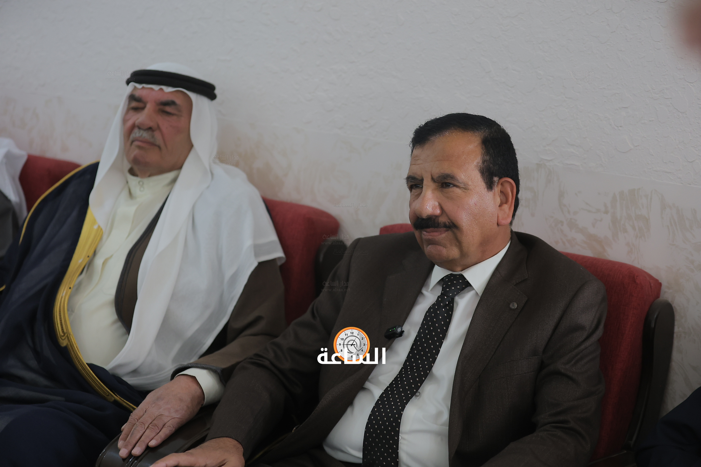 Madar Al-Saa Images 0.8014921421594444