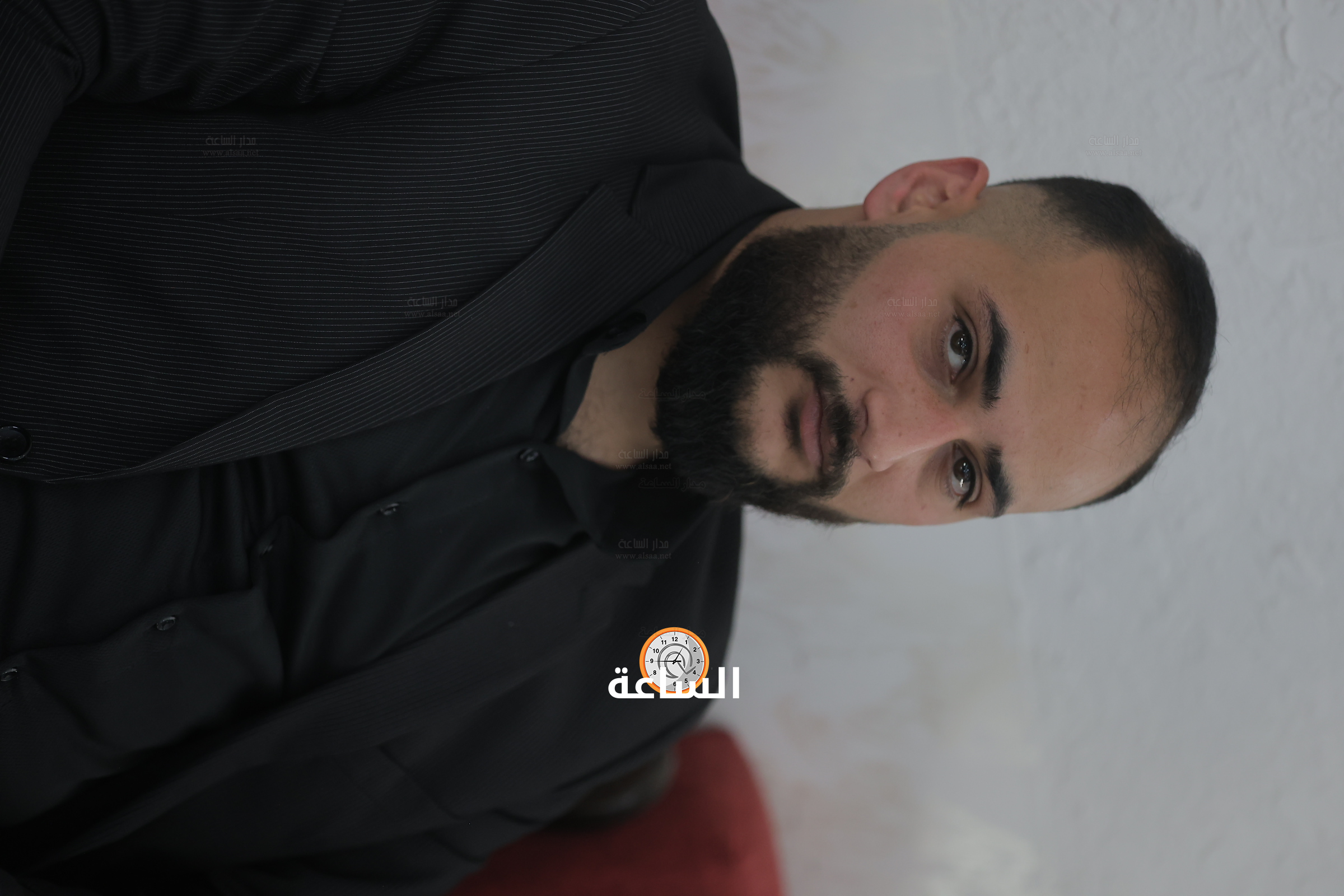 Madar Al-Saa Images 0.7197567534553281