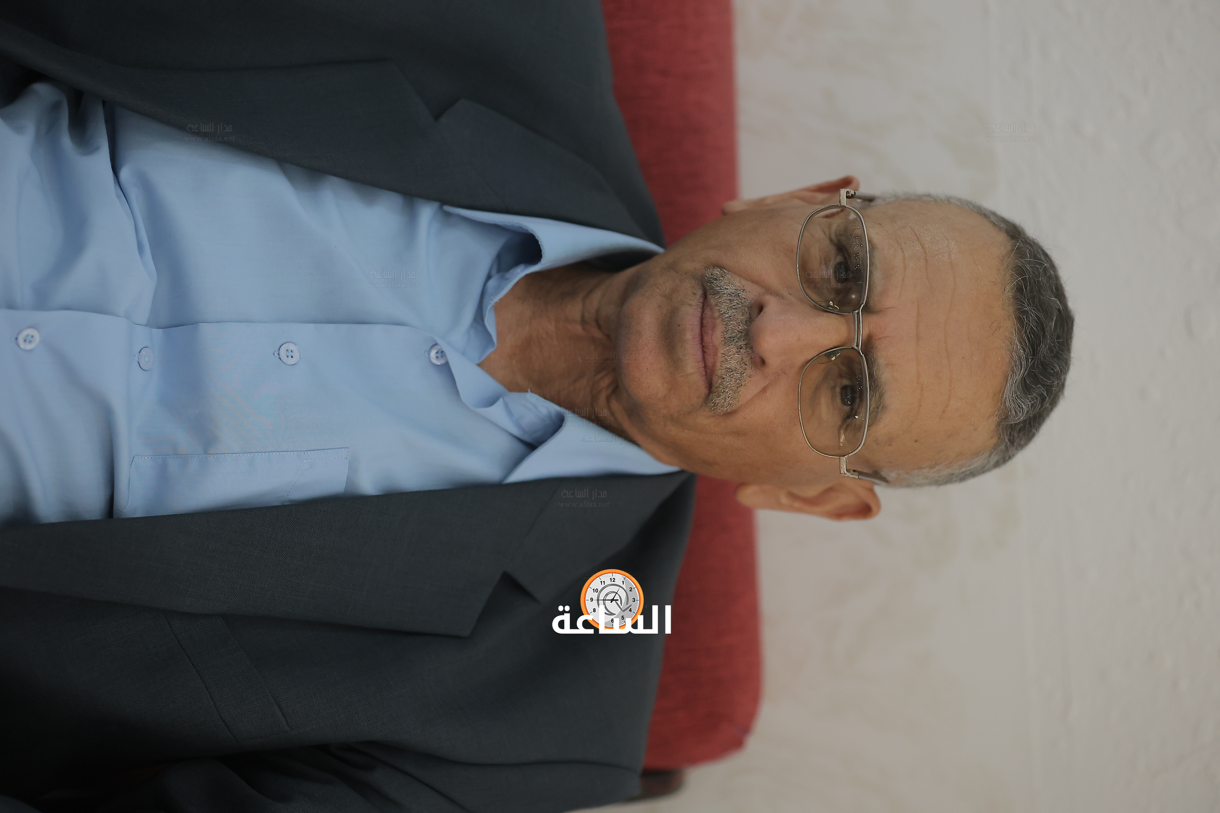 Madar Al-Saa Images 0.6453690486024044