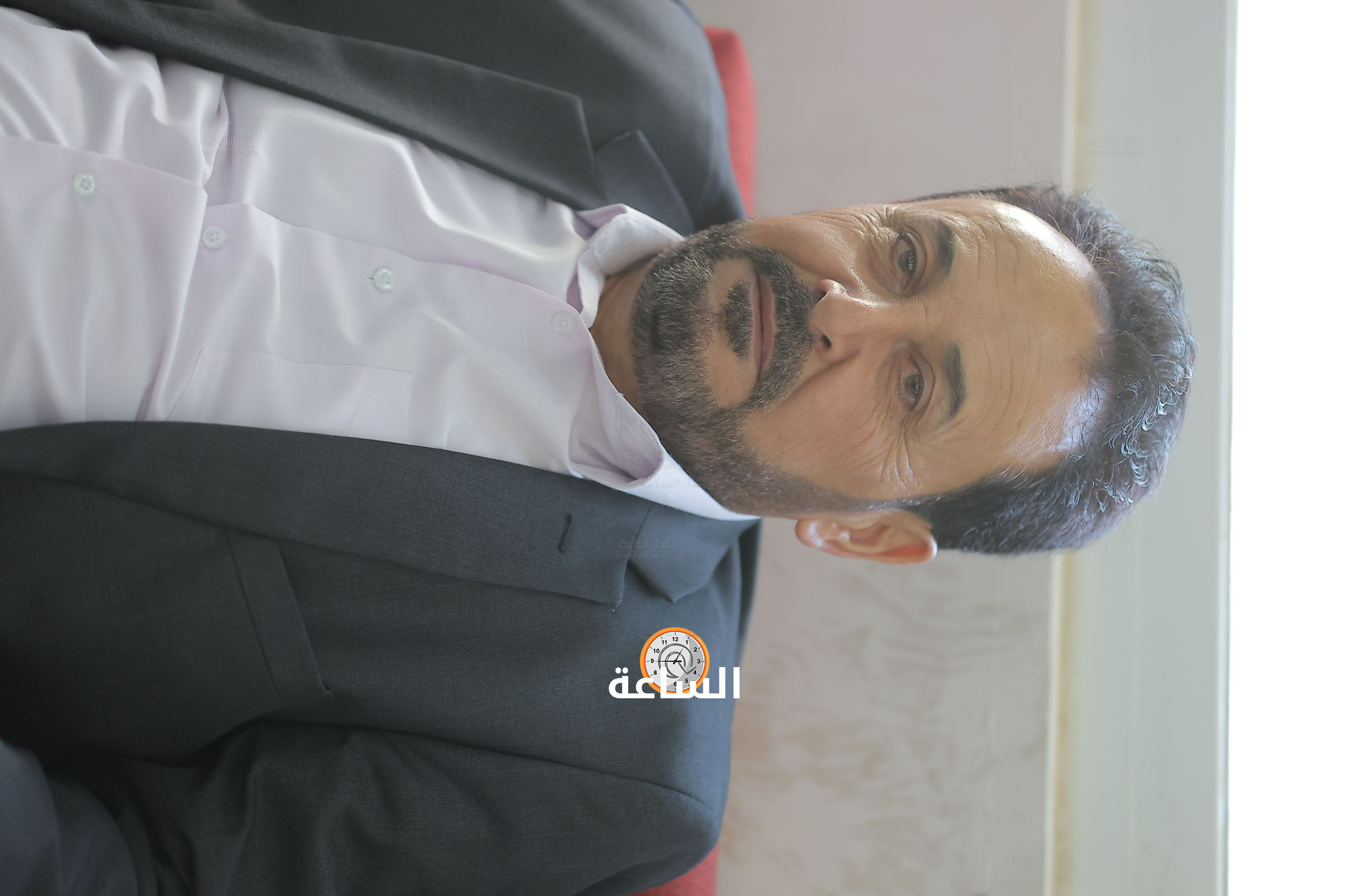 Madar Al-Saa Images 0.4953125361700986