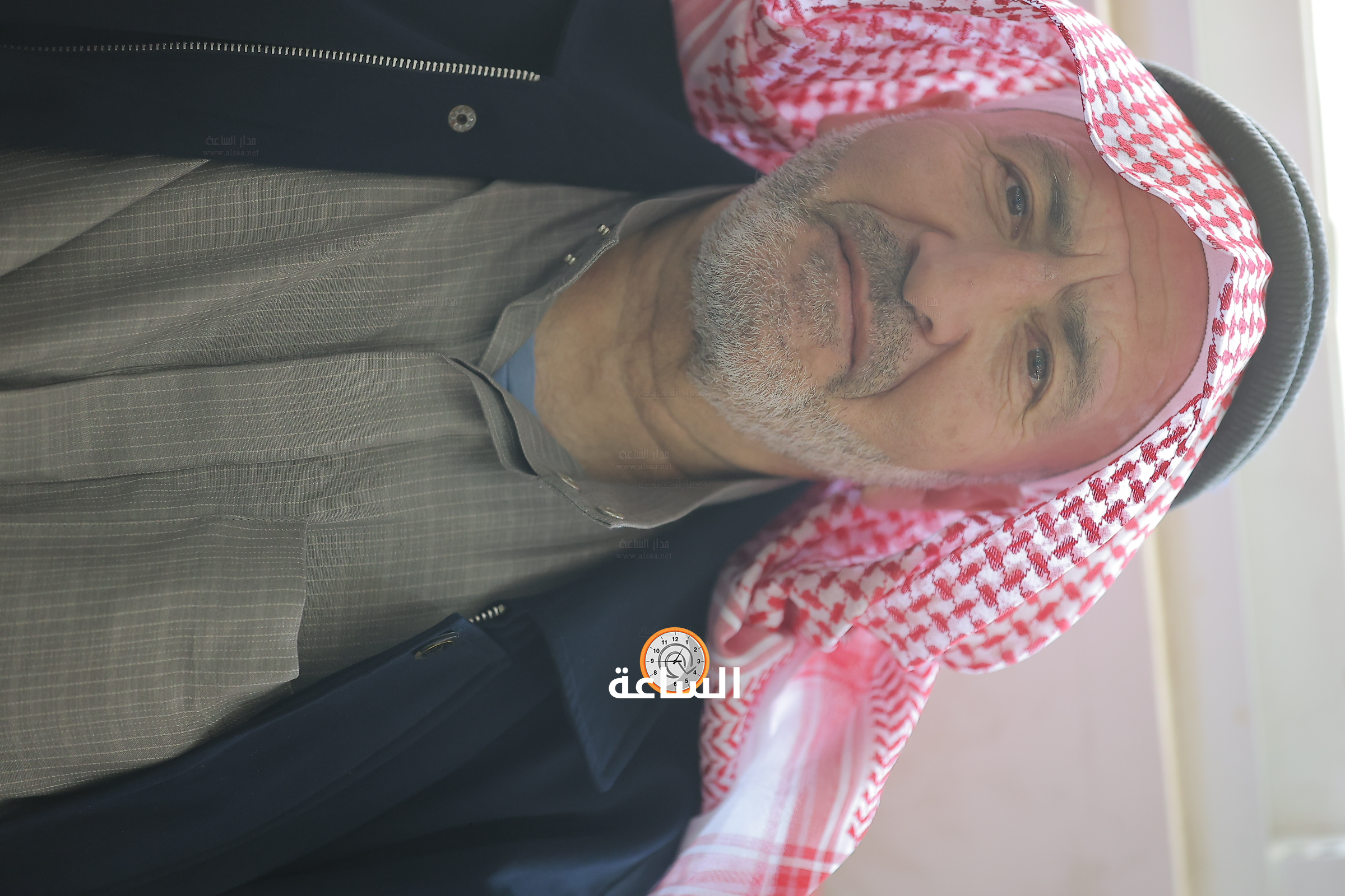 Madar Al-Saa Images 0.9851878906180709