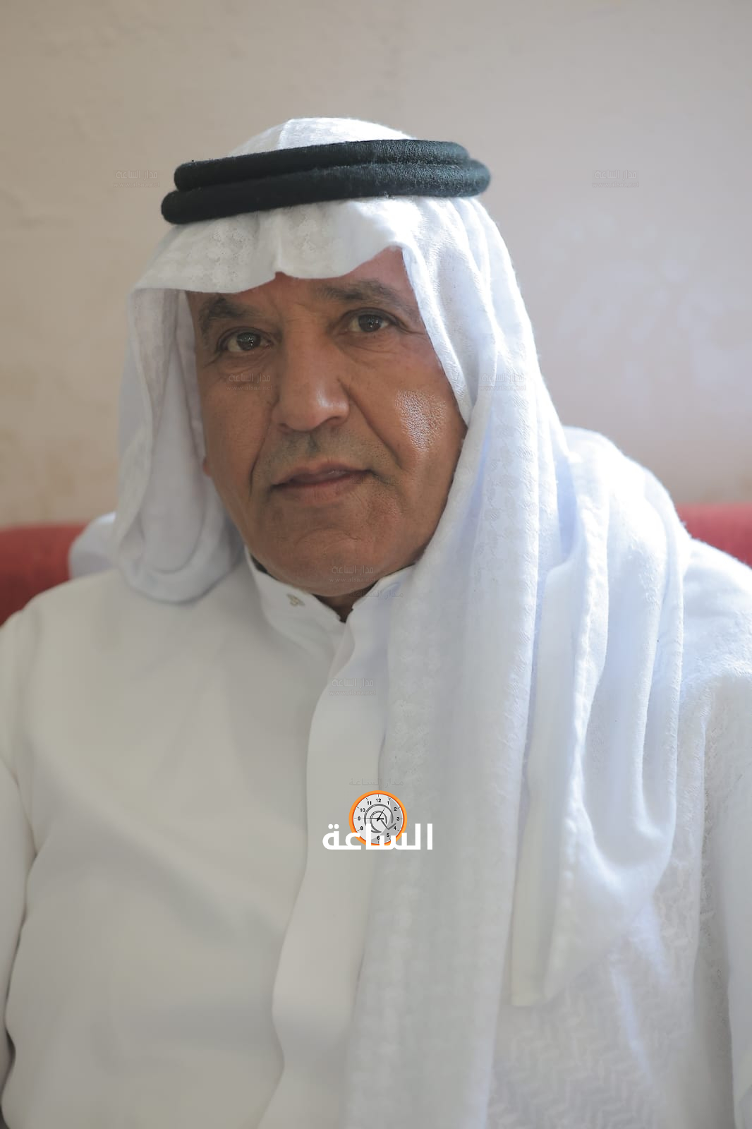 Madar Al-Saa Images 0.19949392613794137