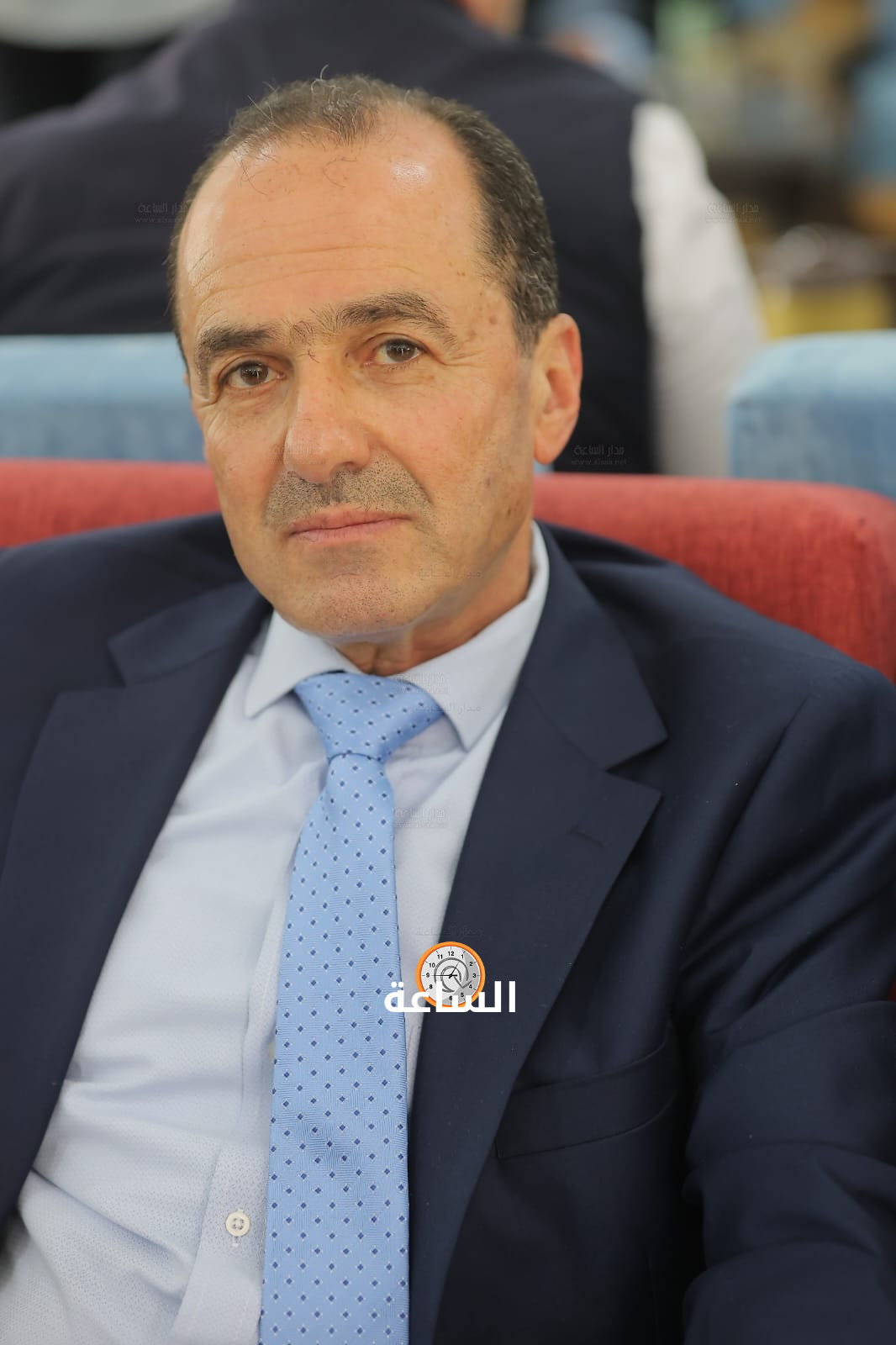 Madar Al-Saa Images 0.40778642484686556
