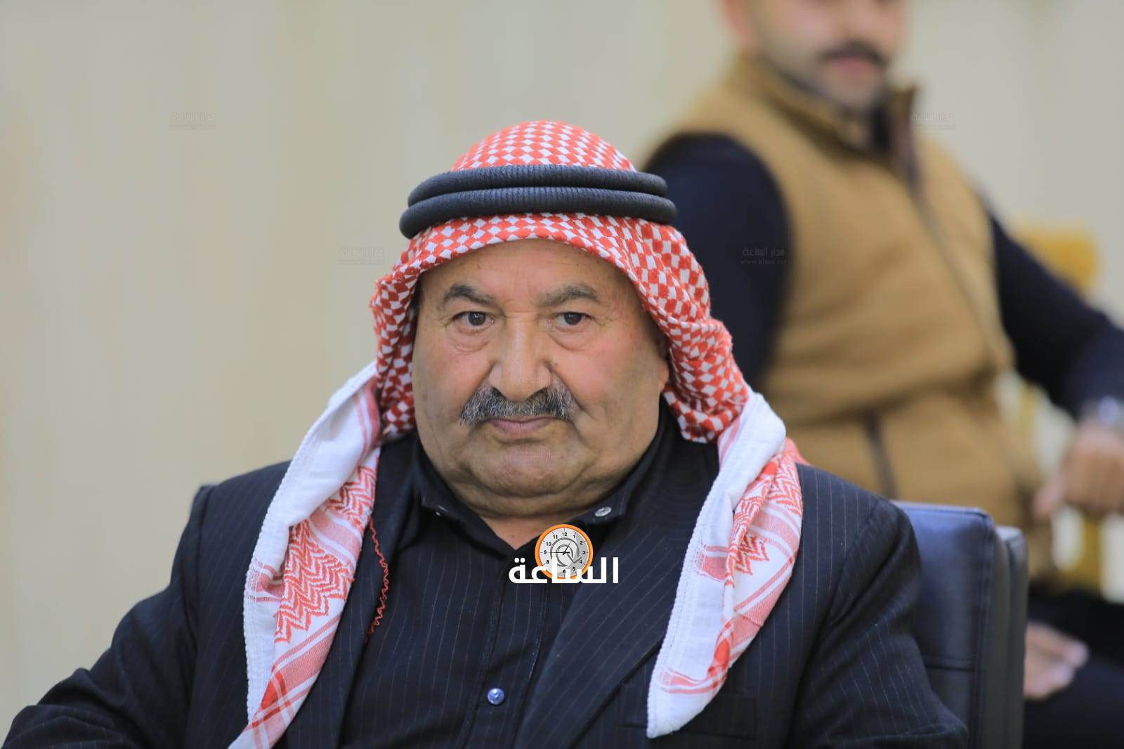 Madar Al-Saa Images 0.5132324358029146