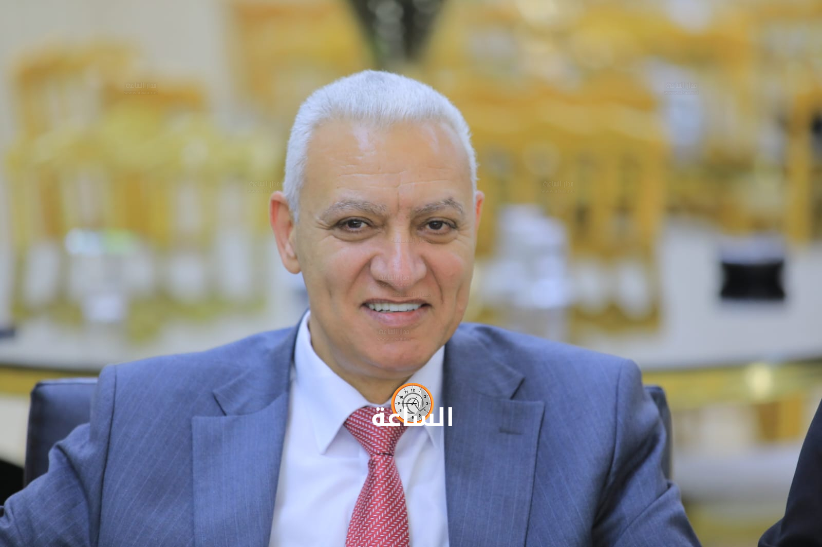 Madar Al-Saa Images 0.6283754597131844