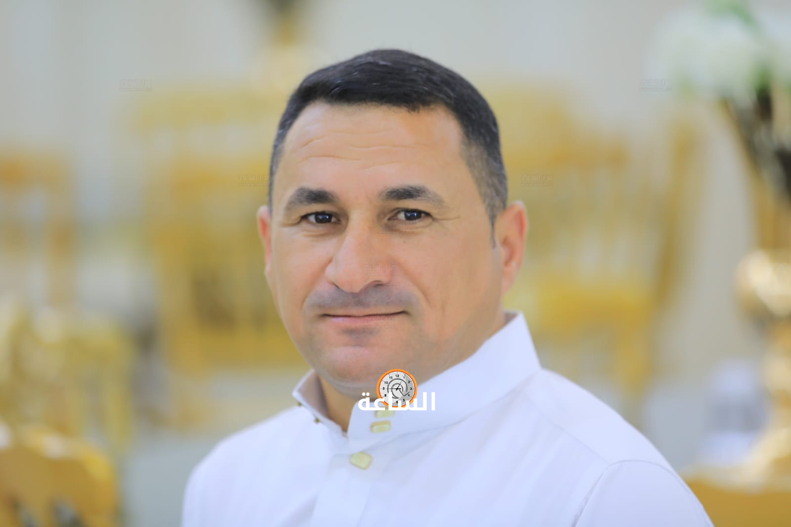 Madar Al-Saa Images 0.09188821090661936