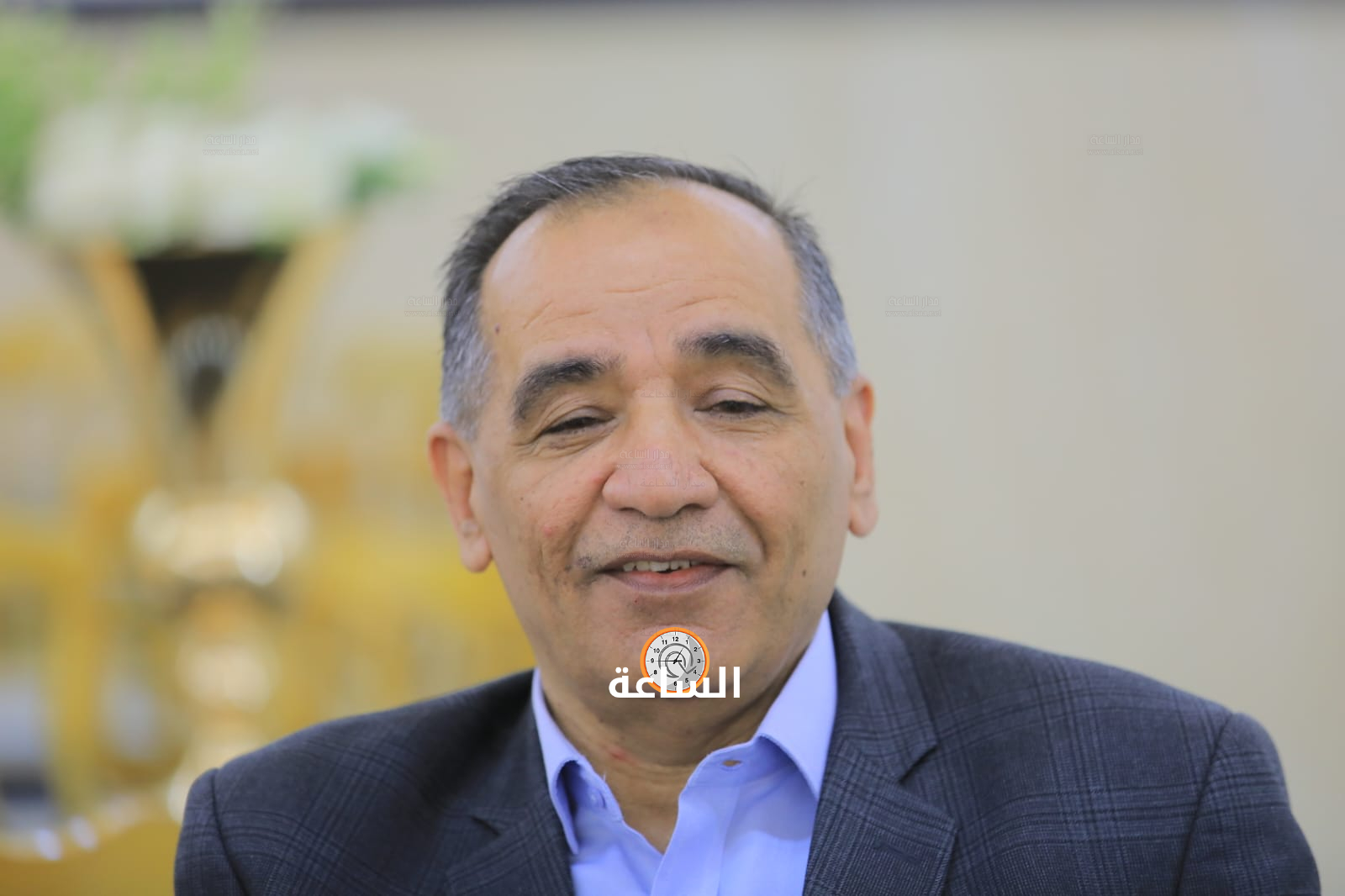 Madar Al-Saa Images 0.22626117393452339