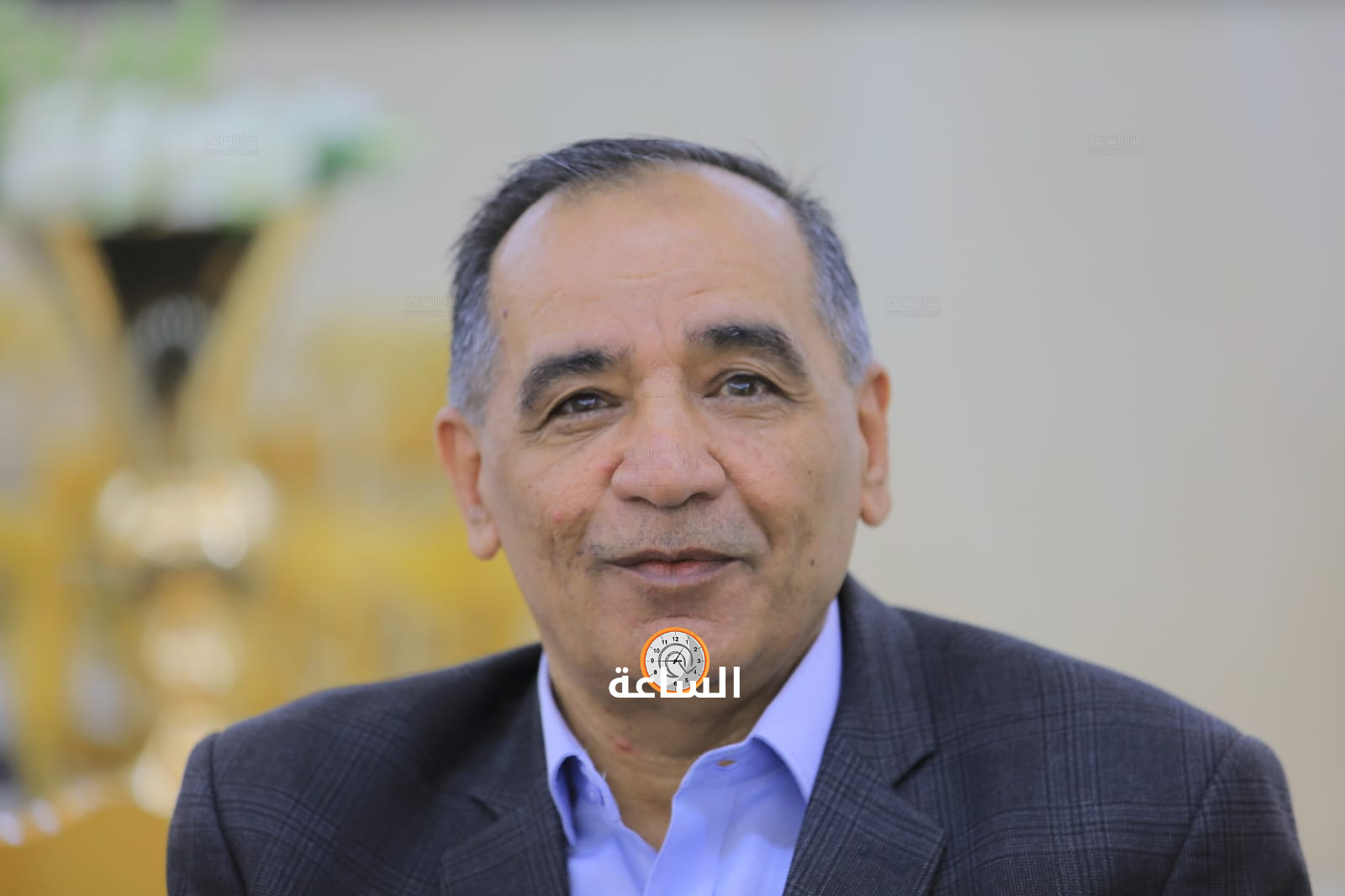 Madar Al-Saa Images 0.8297062630529979