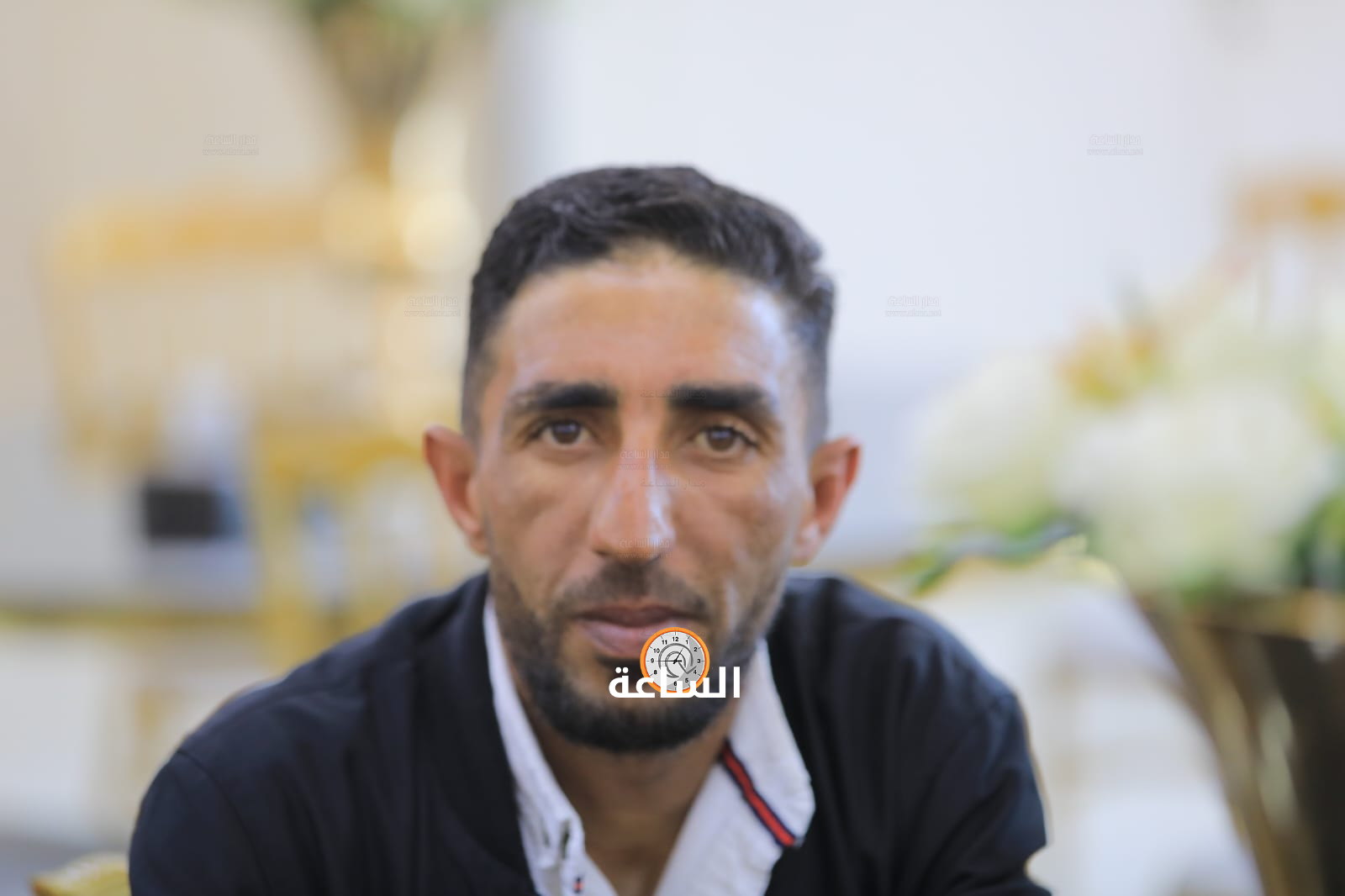 Madar Al-Saa Images 0.2090357944556076
