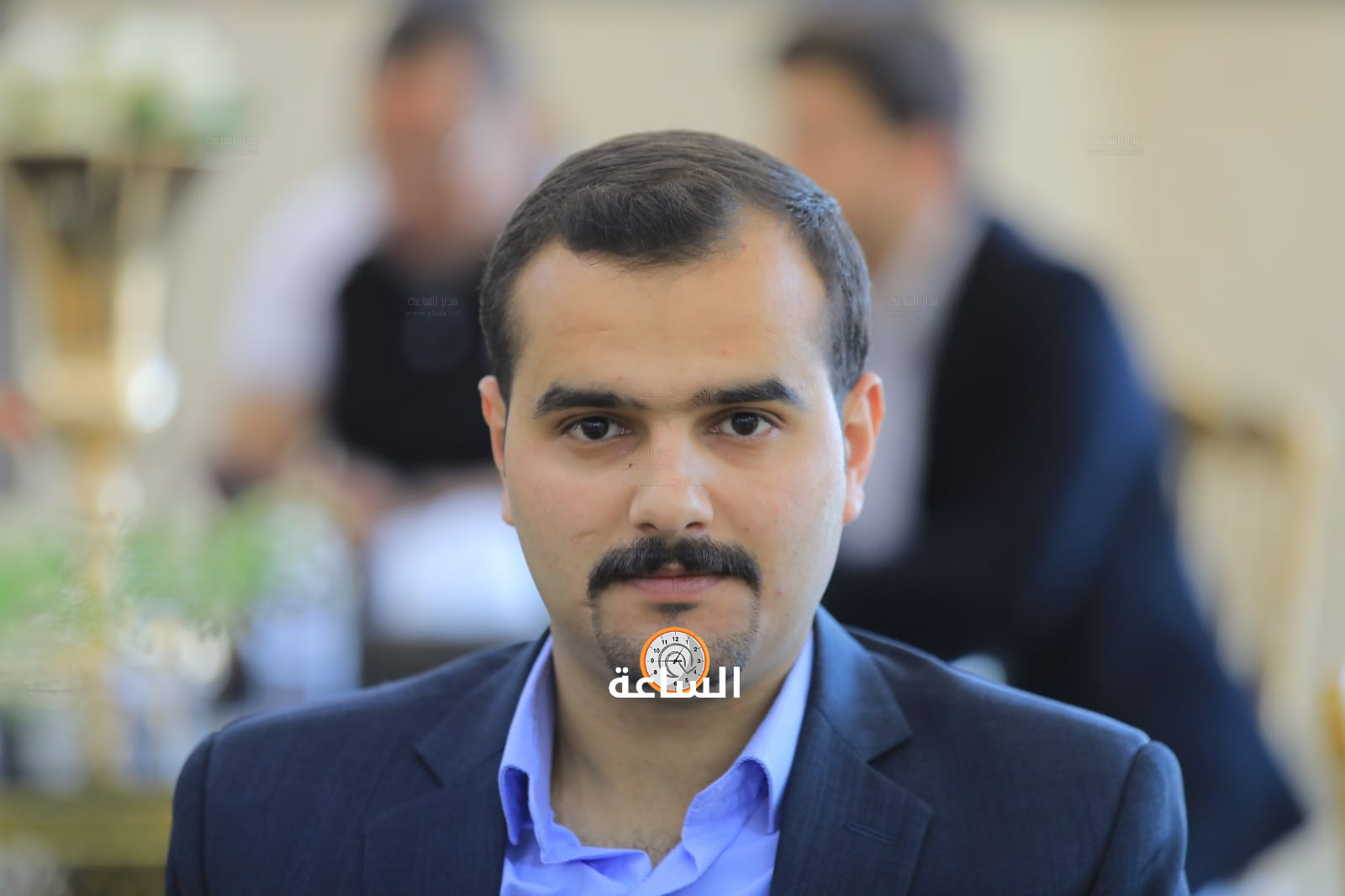 Madar Al-Saa Images 0.7955301217017628