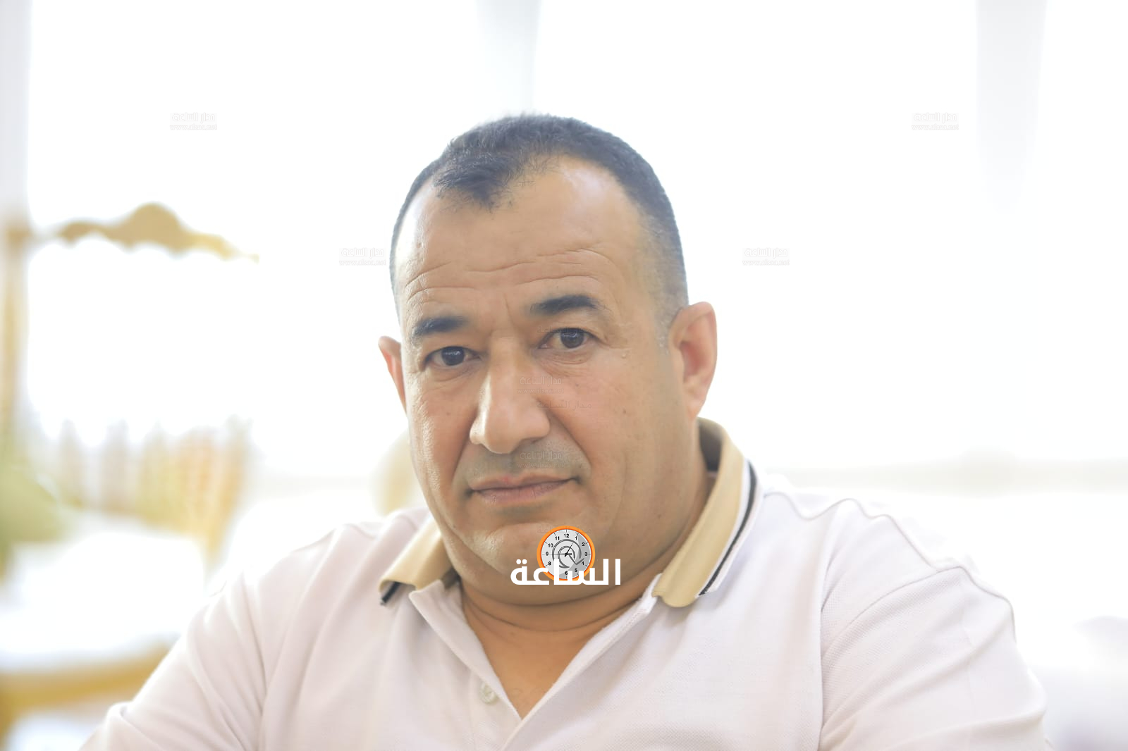 Madar Al-Saa Images 0.8889304331734325