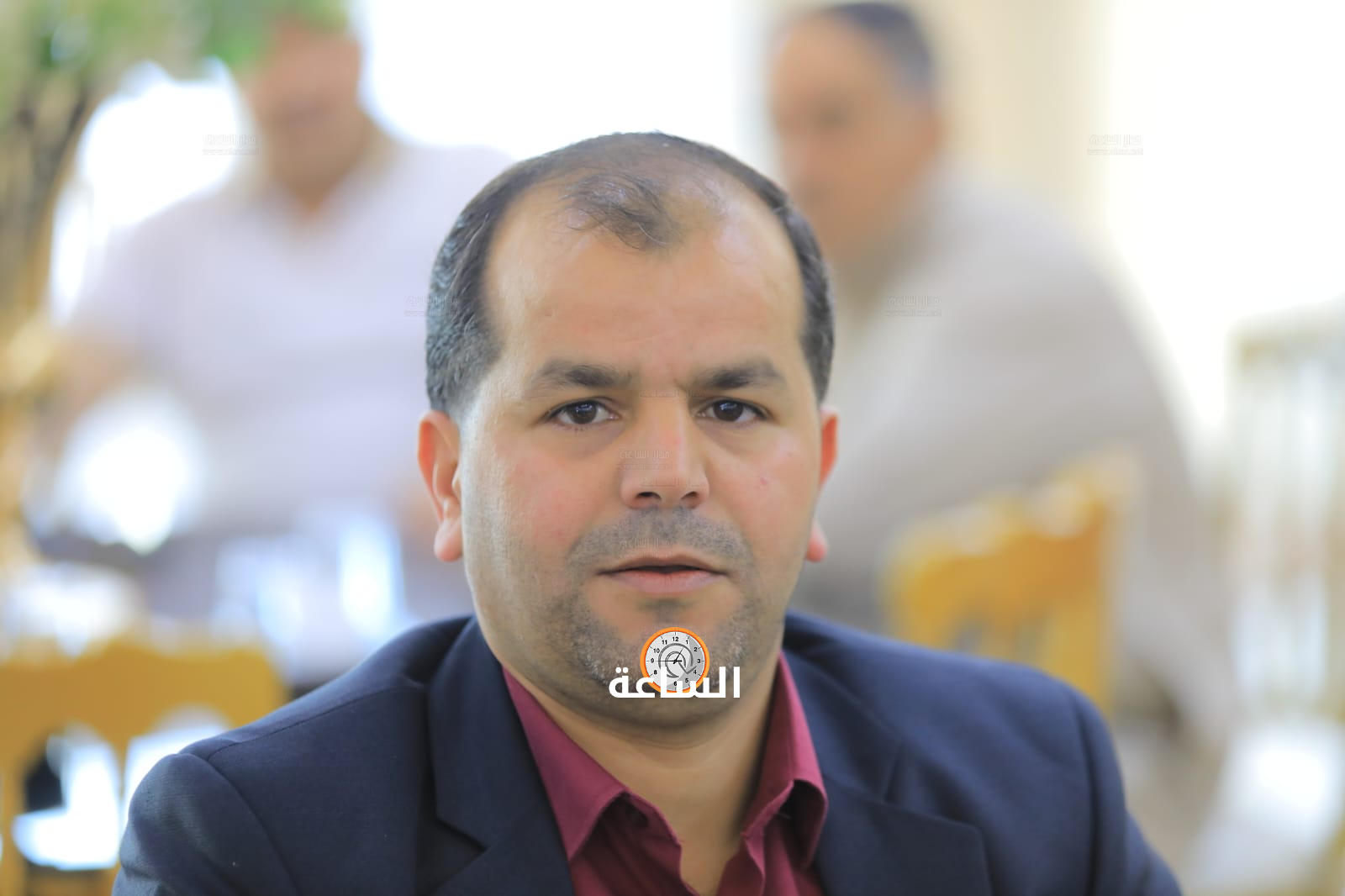 Madar Al-Saa Images 0.6150154864148103