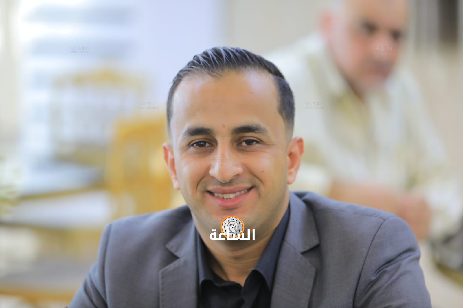 Madar Al-Saa Images 0.061777843748929695