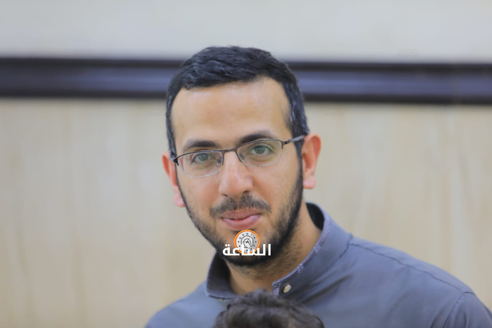 Madar Al-Saa Images 0.8159612227445192