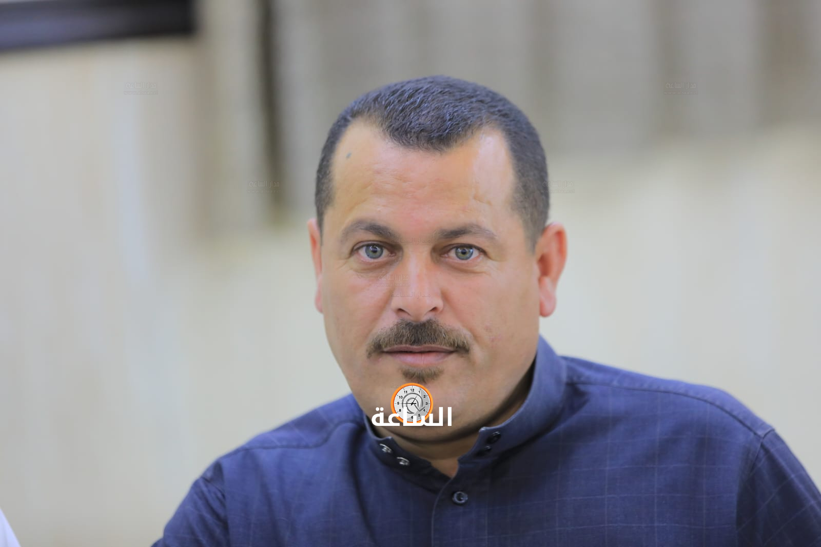 Madar Al-Saa Images 0.12835312183761172