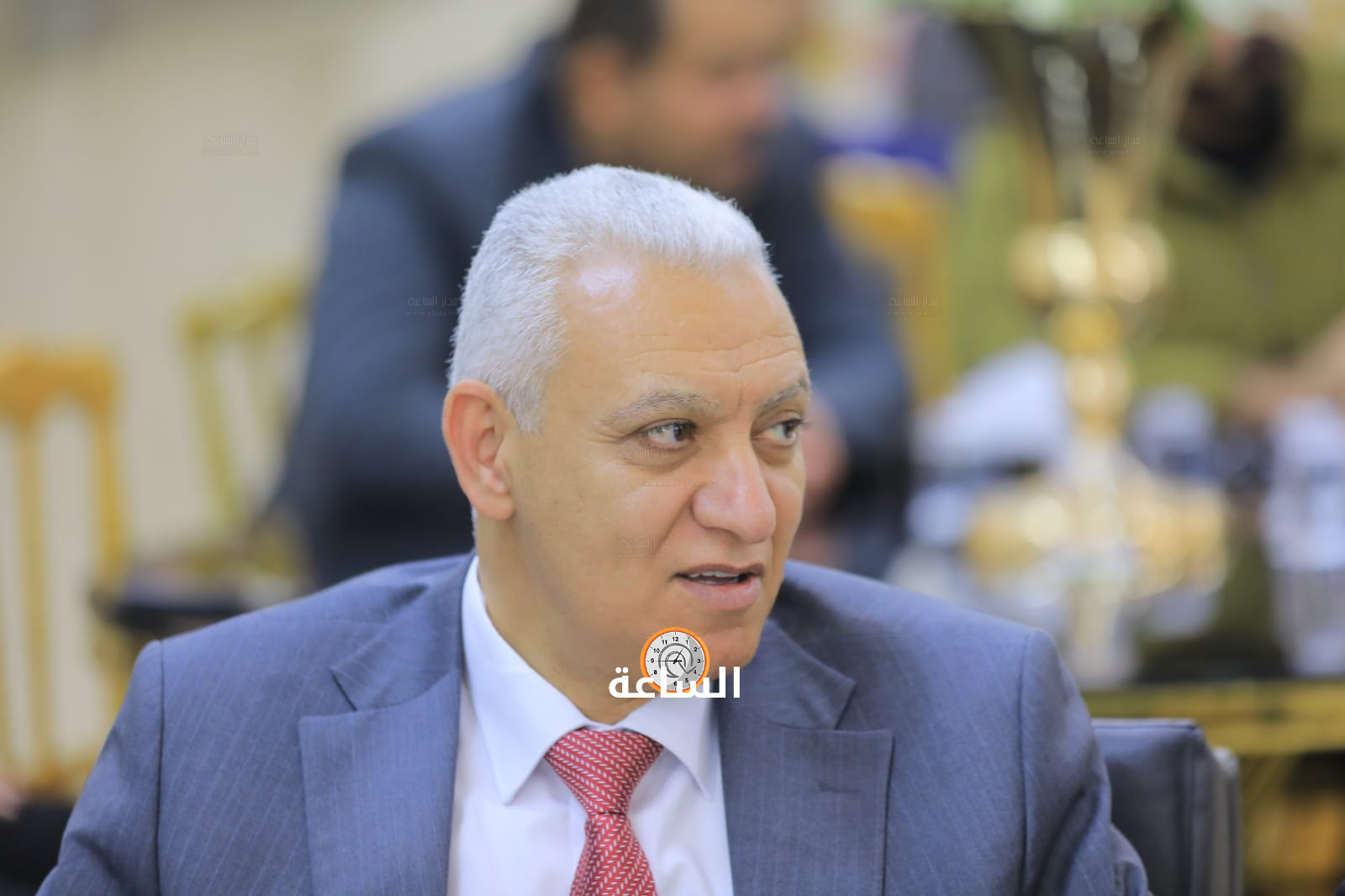 Madar Al-Saa Images 0.1329212920376951