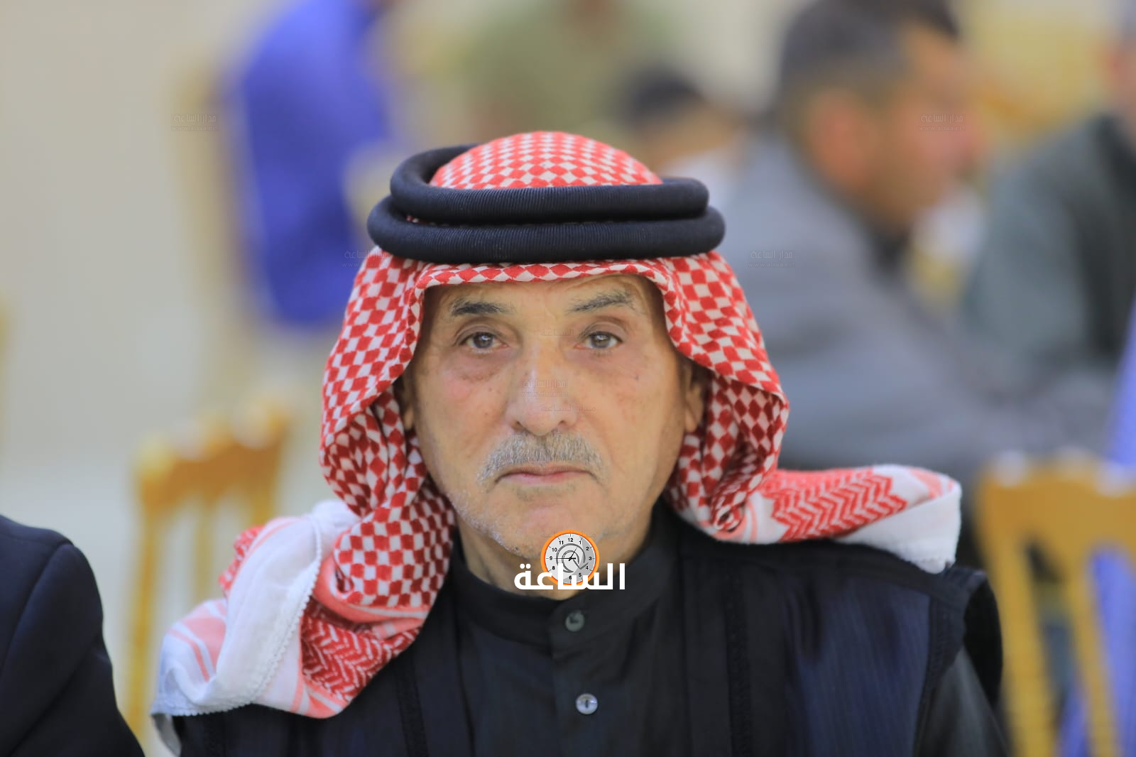 Madar Al-Saa Images 0.28910128601700047