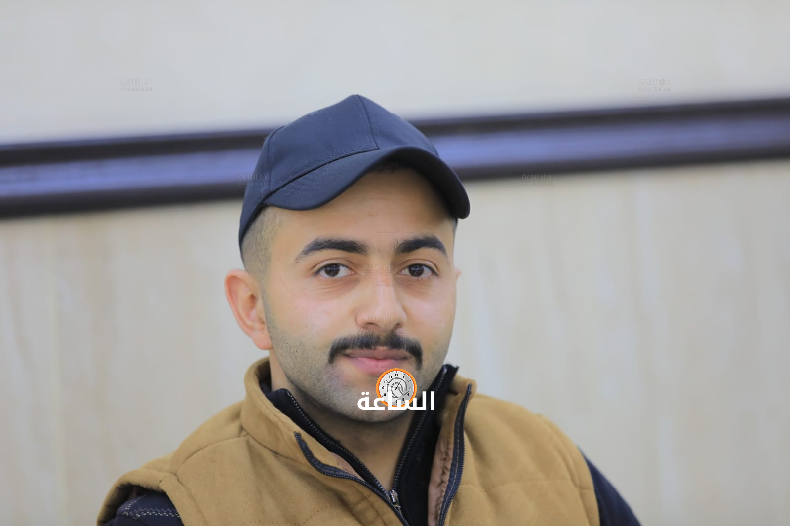 Madar Al-Saa Images 0.43788400920463766