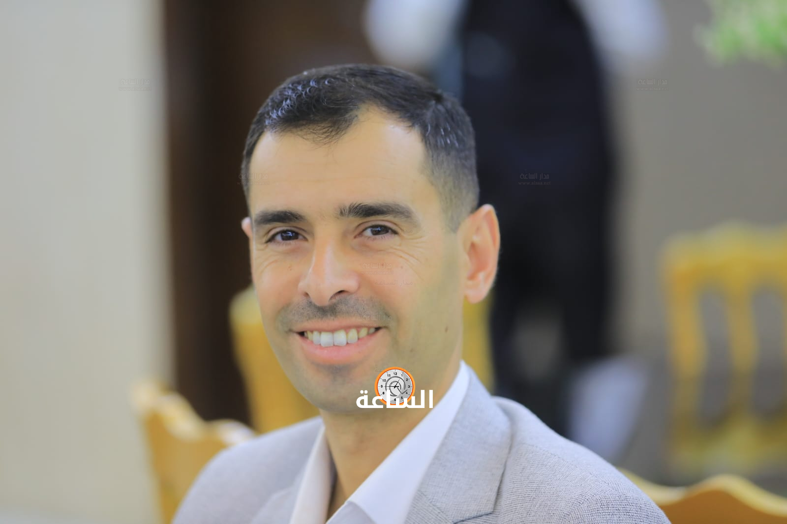 Madar Al-Saa Images 0.010801664653951826