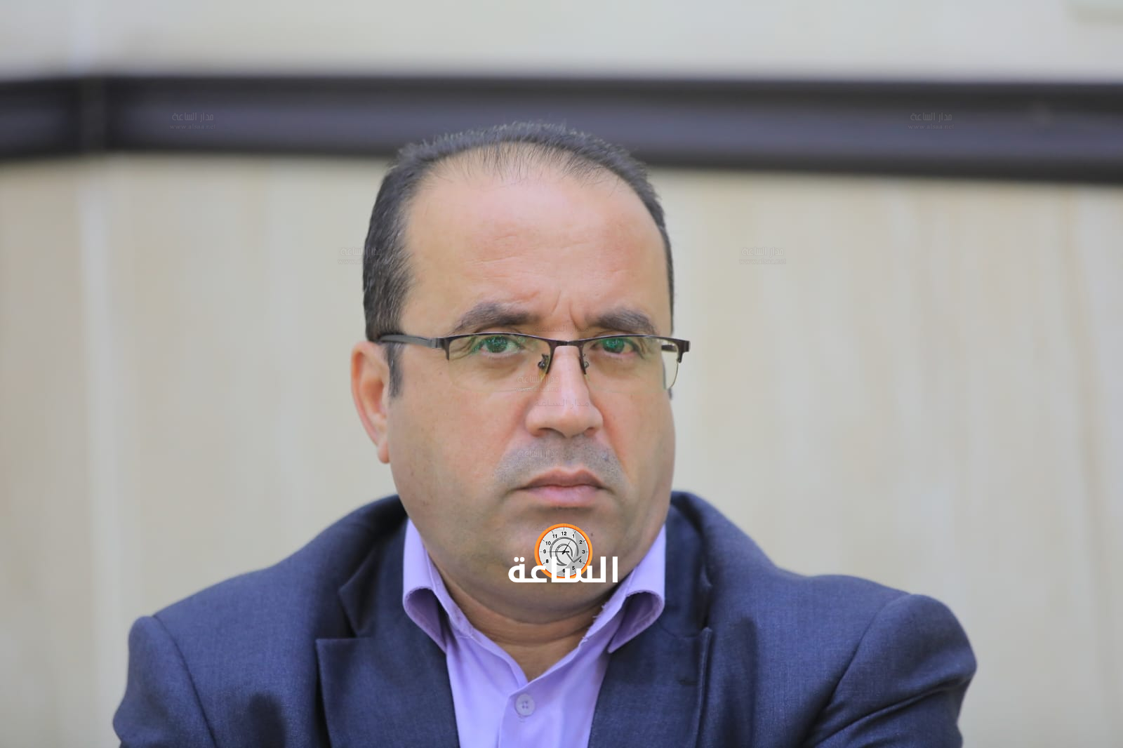Madar Al-Saa Images 0.3069568248018987