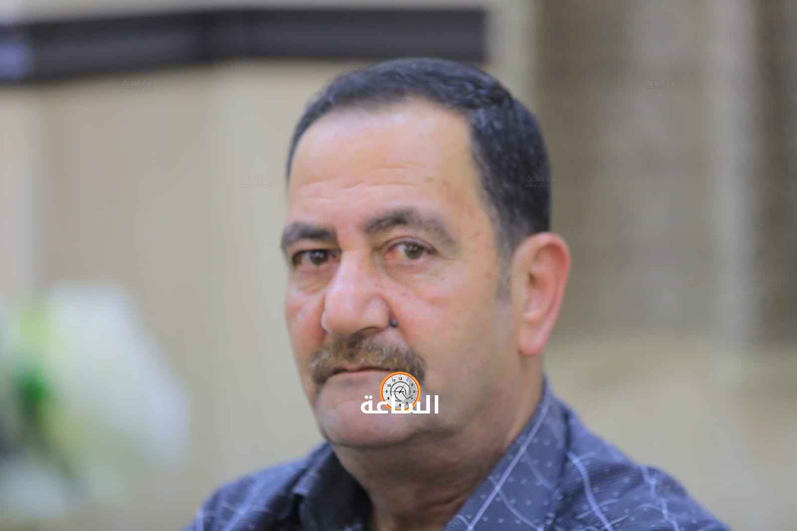 Madar Al-Saa Images 0.30282494844144303