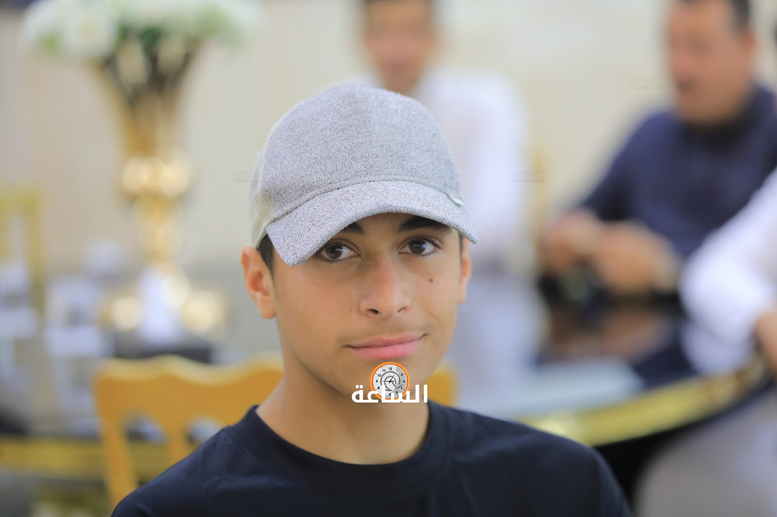 Madar Al-Saa Images 0.6659036869082416