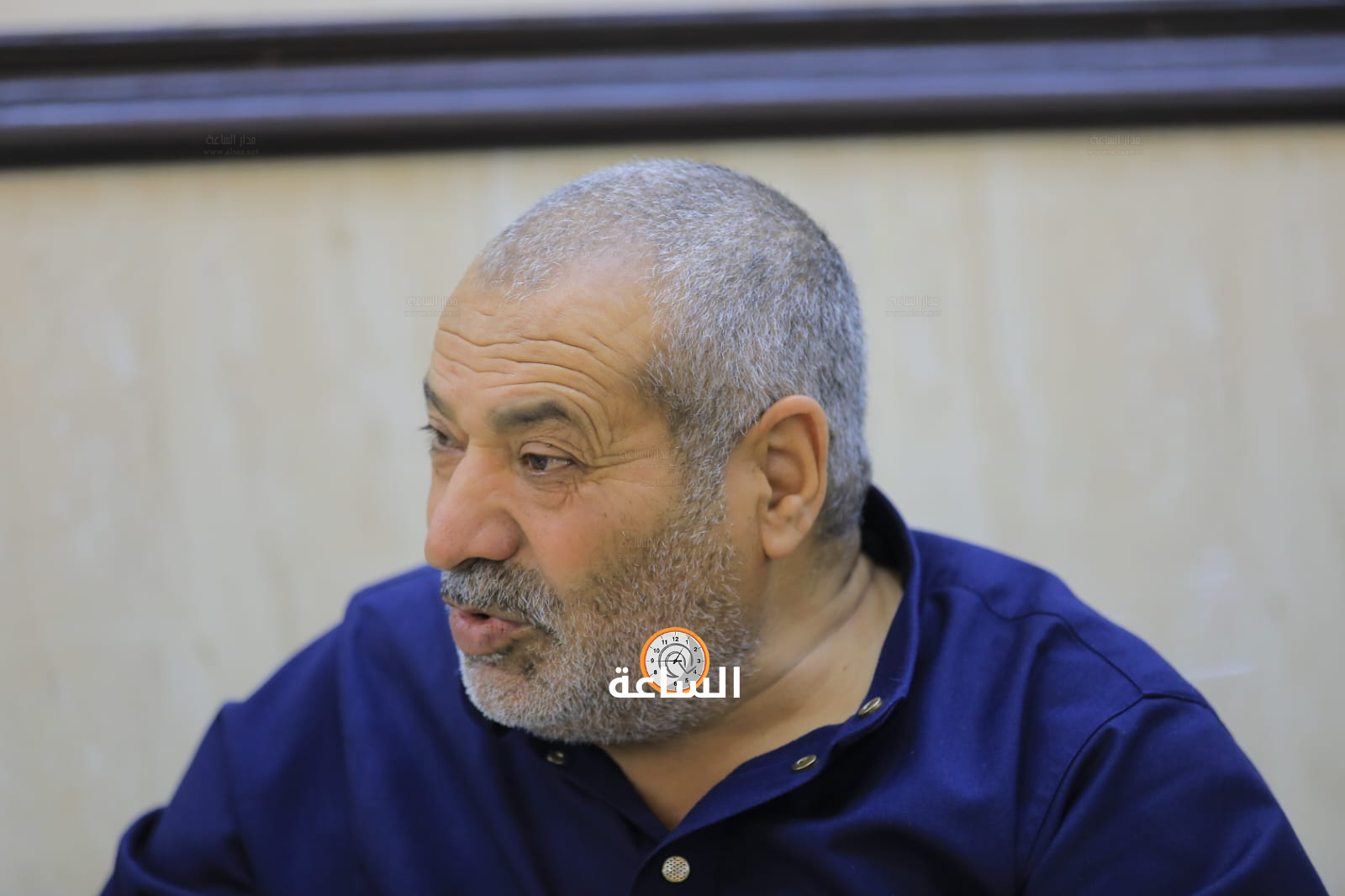 Madar Al-Saa Images 0.41749544650299686