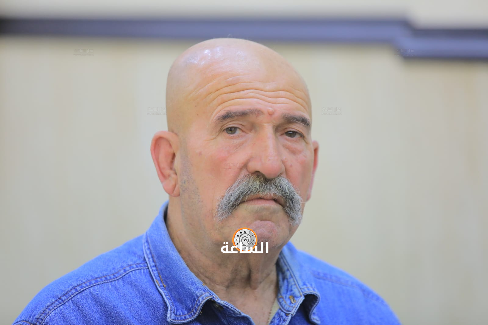 Madar Al-Saa Images 0.7603748408083927