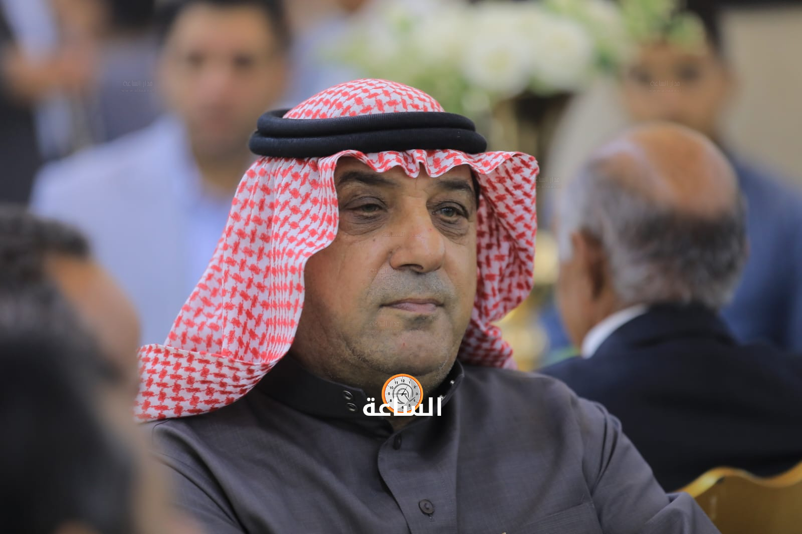 Madar Al-Saa Images 0.9412130119059348
