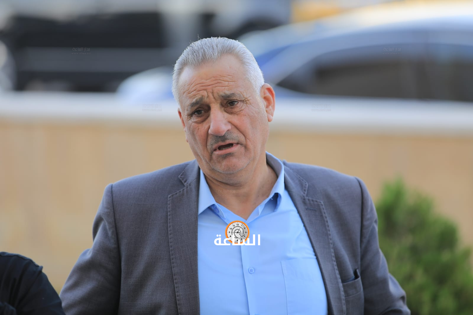 Madar Al-Saa Images 0.6619112518945488
