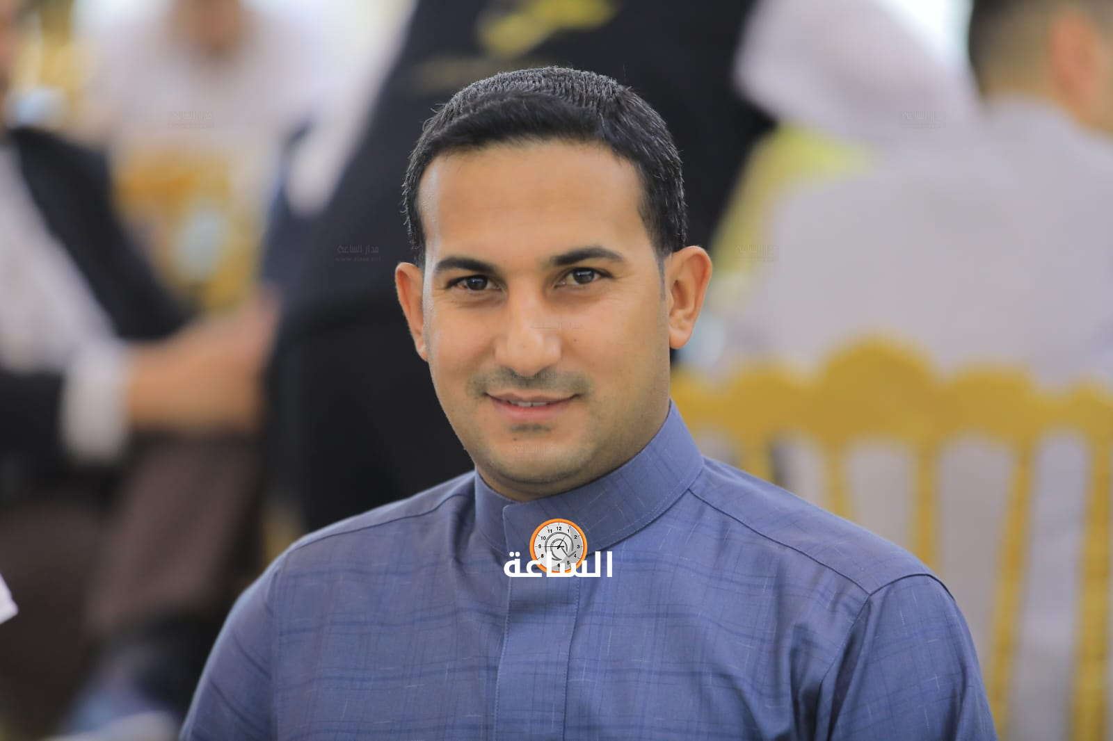 Madar Al-Saa Images 0.7719984022689991