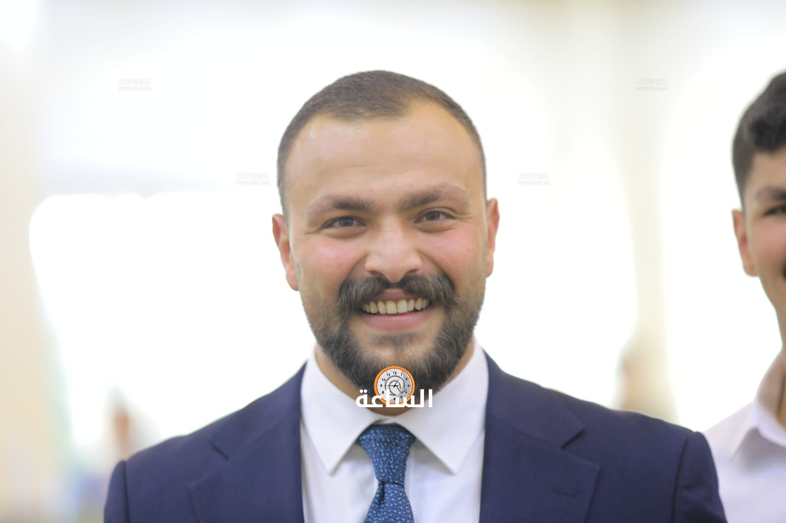 Madar Al-Saa Images 0.5331369377651337