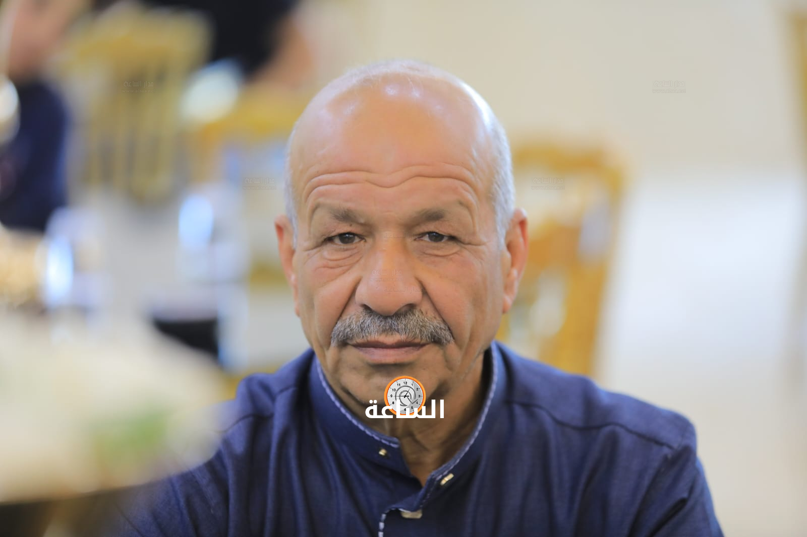 Madar Al-Saa Images 0.6180525275846666